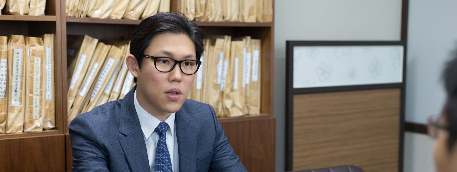 성범죄 법률사무소 저스트 - 동영상 | 로톡