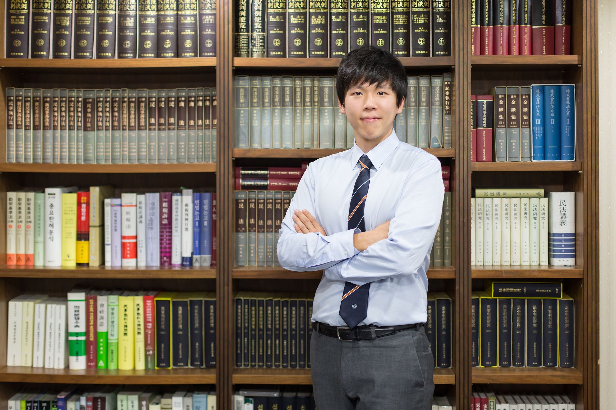 코인사기 피해 후 배상명령제도 진행 방법 | 사기/공갈 상담사례 | 로톡