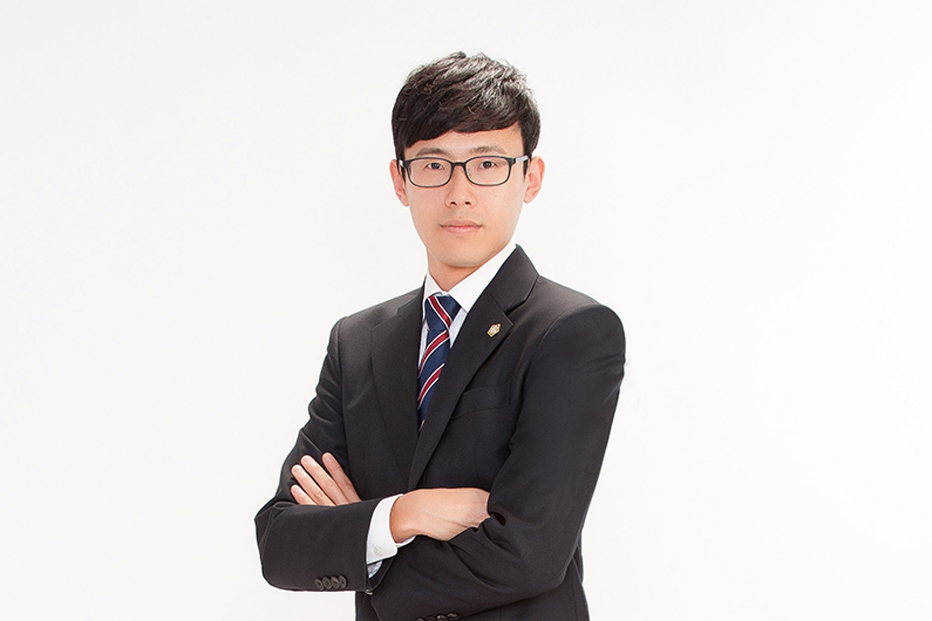 김태헌 변호사 | 로톡