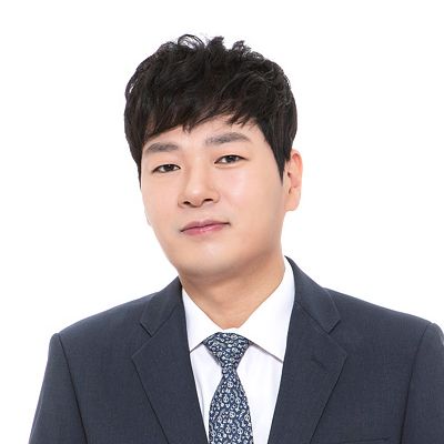 김형민 변호사 | 로톡