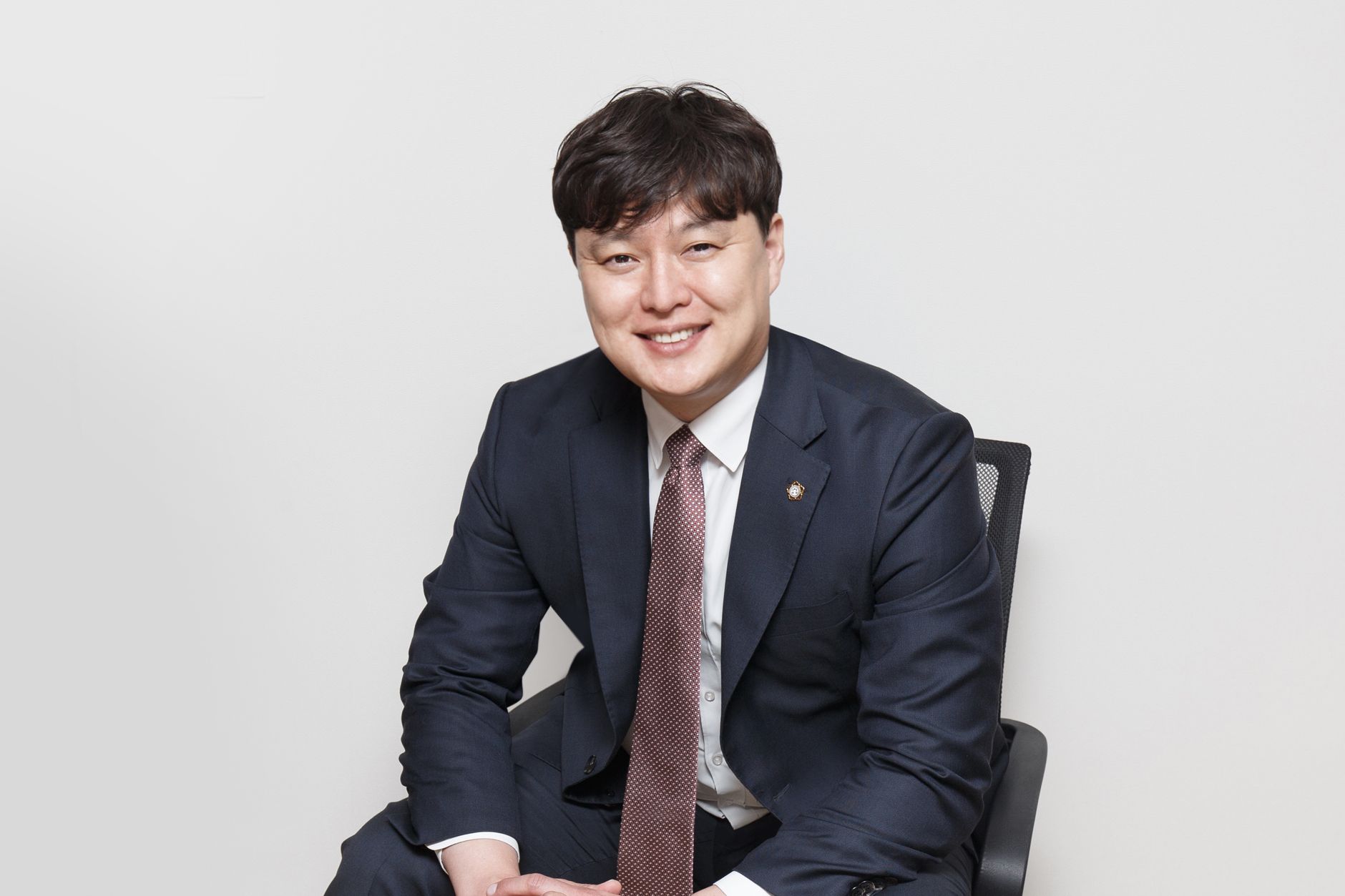 박주현 변호사 | 로톡