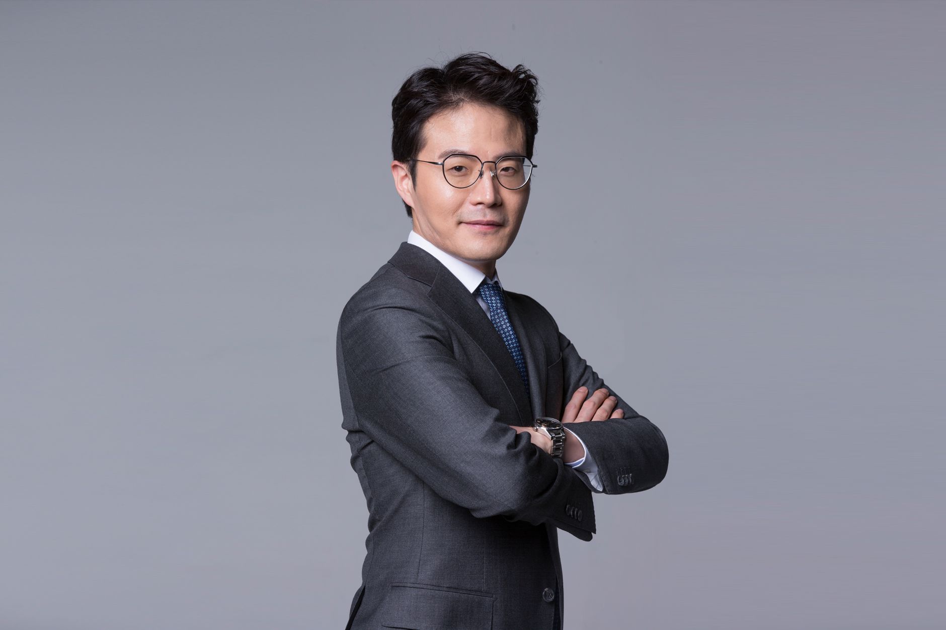 게임 계정 사기 신고 및 필요한 서류 안내 | 사기/공갈 상담사례 | 로톡