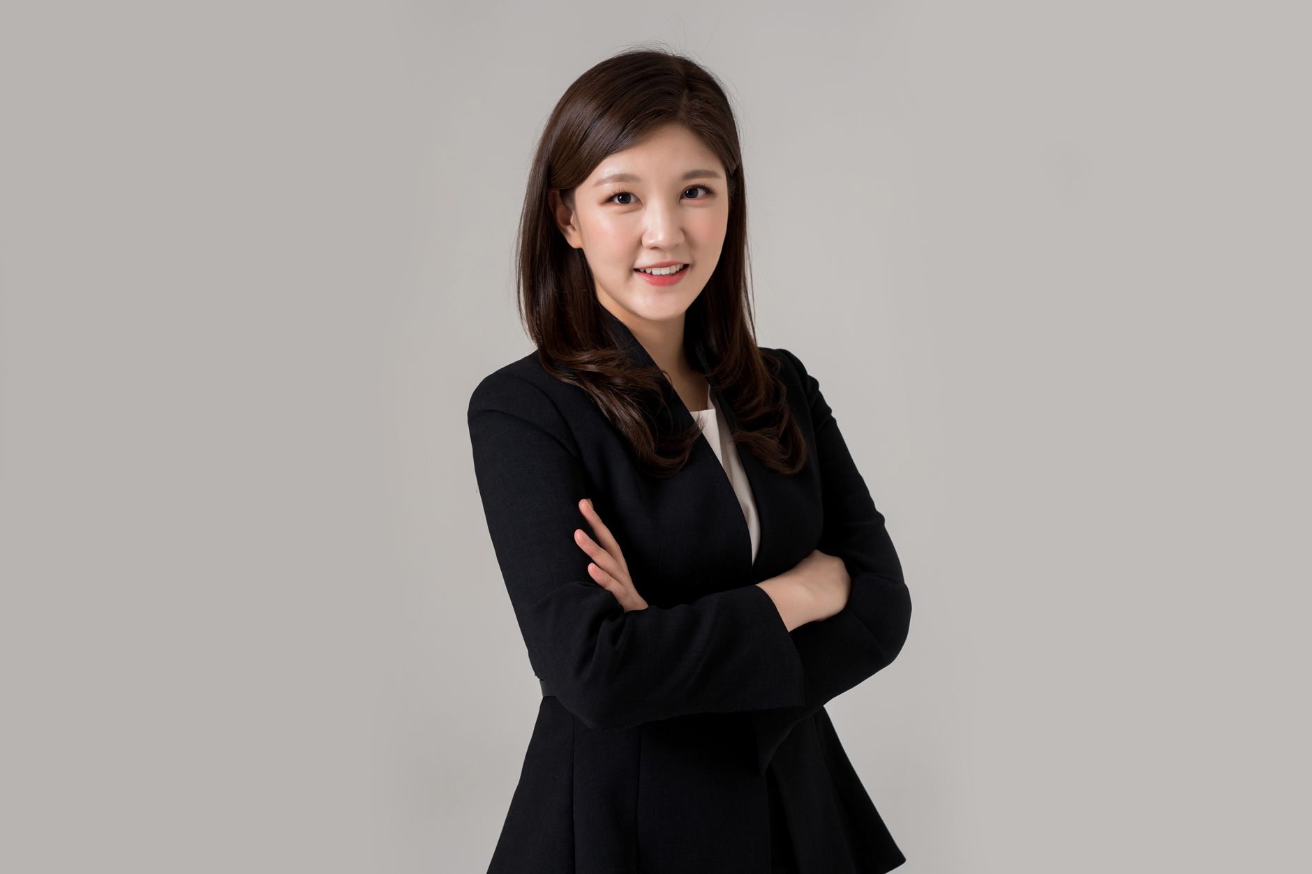 강민주 변호사 | 로톡