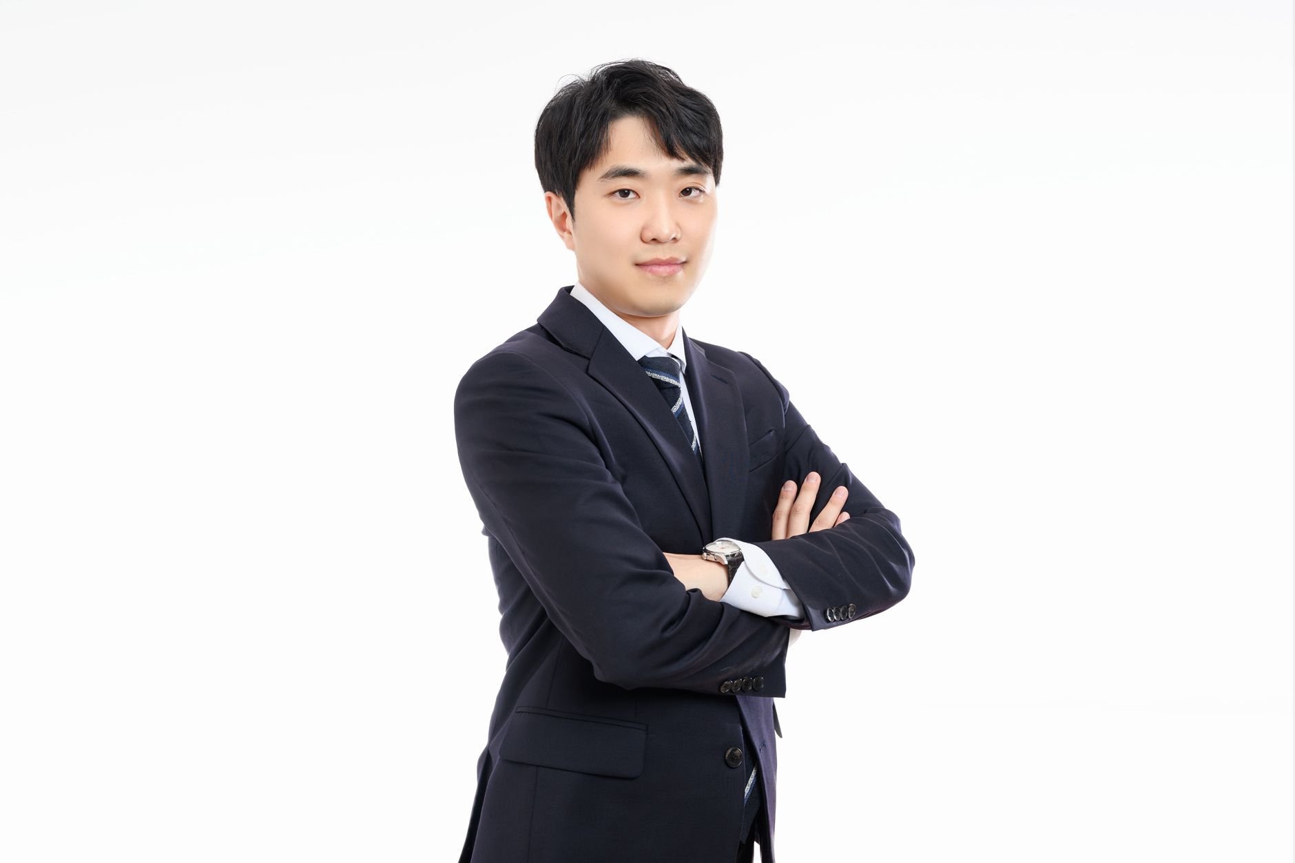 박종민 변호사 | 로톡