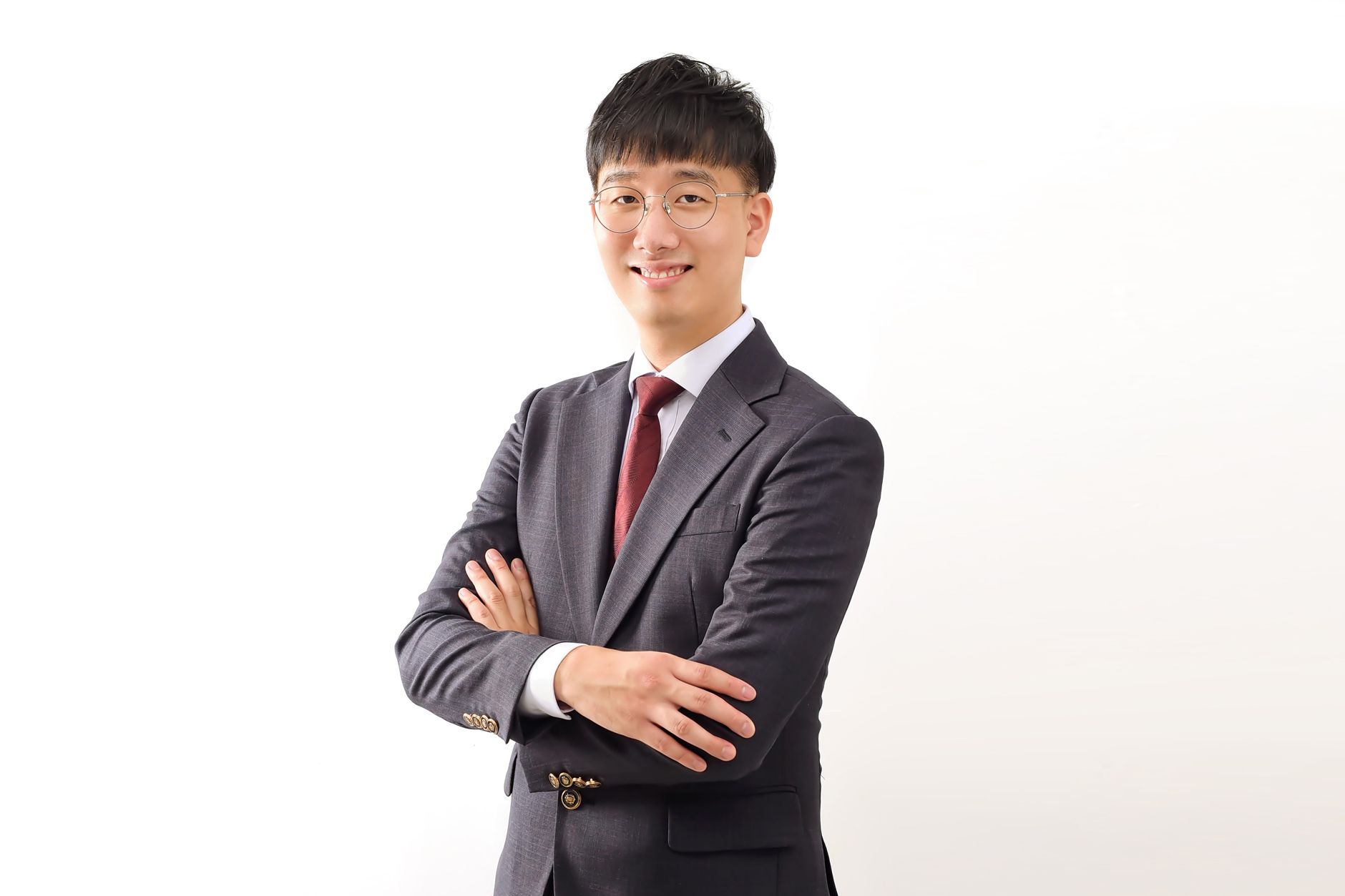 불법촬영물 토렌트 다운으로 압수수색 진행되었습니다. | 디지털 성범죄 상담사례 | 로톡