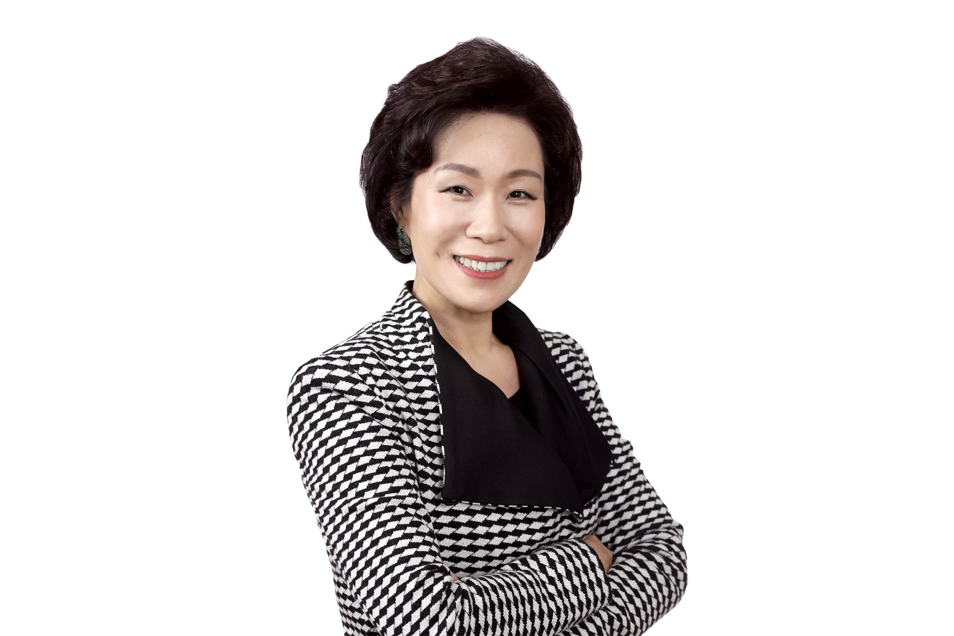 남편의 도박과 비트코인 대출로 인한 이혼 고민 | 이혼 상담사례 | 로톡