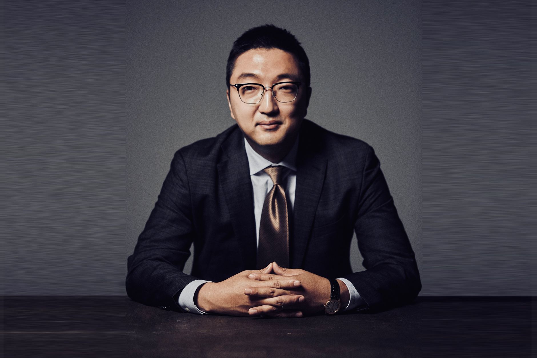 사모님 고수익 알바 사기 당한 것 같아요 | 사기/공갈 상담사례 | 로톡