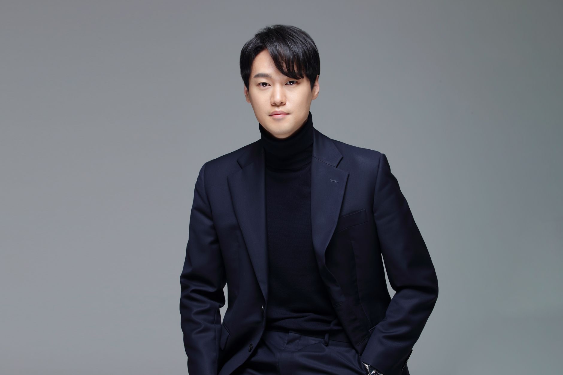 김준성 변호사 | 로톡