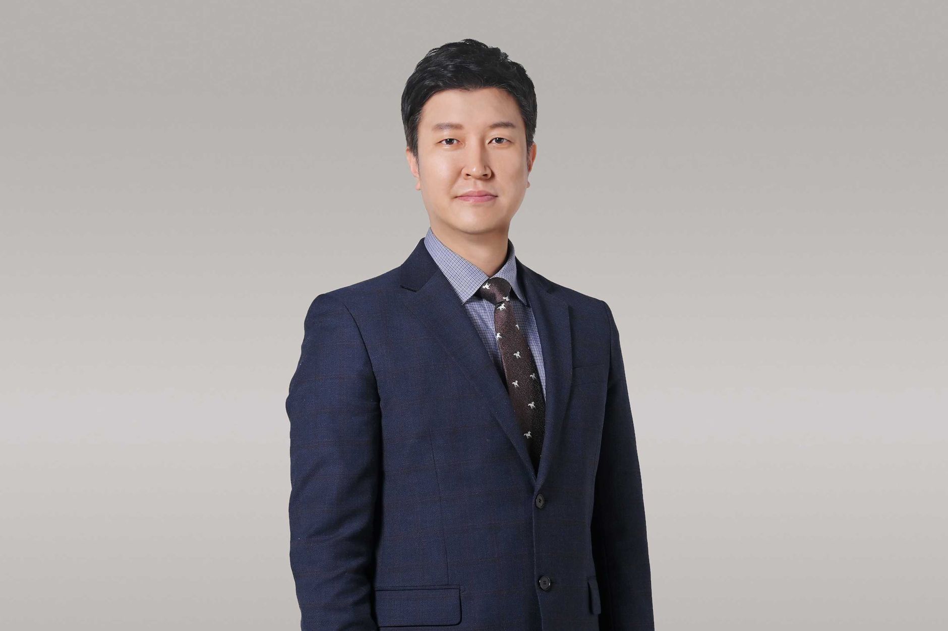 김현수 변호사 | 로톡