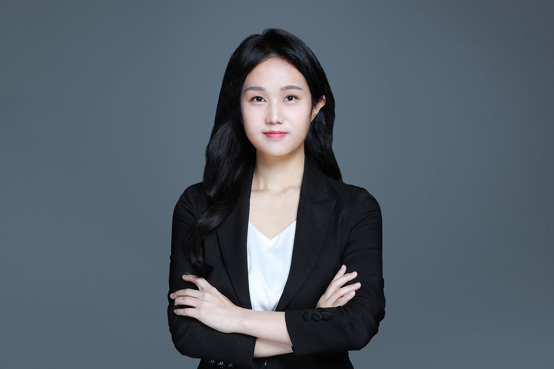 노래방도우미가 성추행으로 고소했습니다. | 미성년 대상 성범죄 상담사례 | 로톡