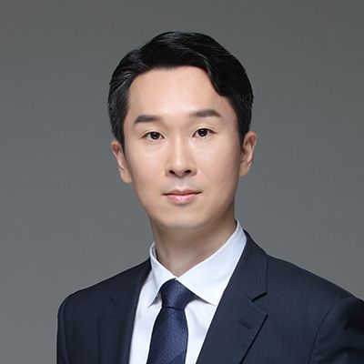 홍석현 변호사 | 로톡
