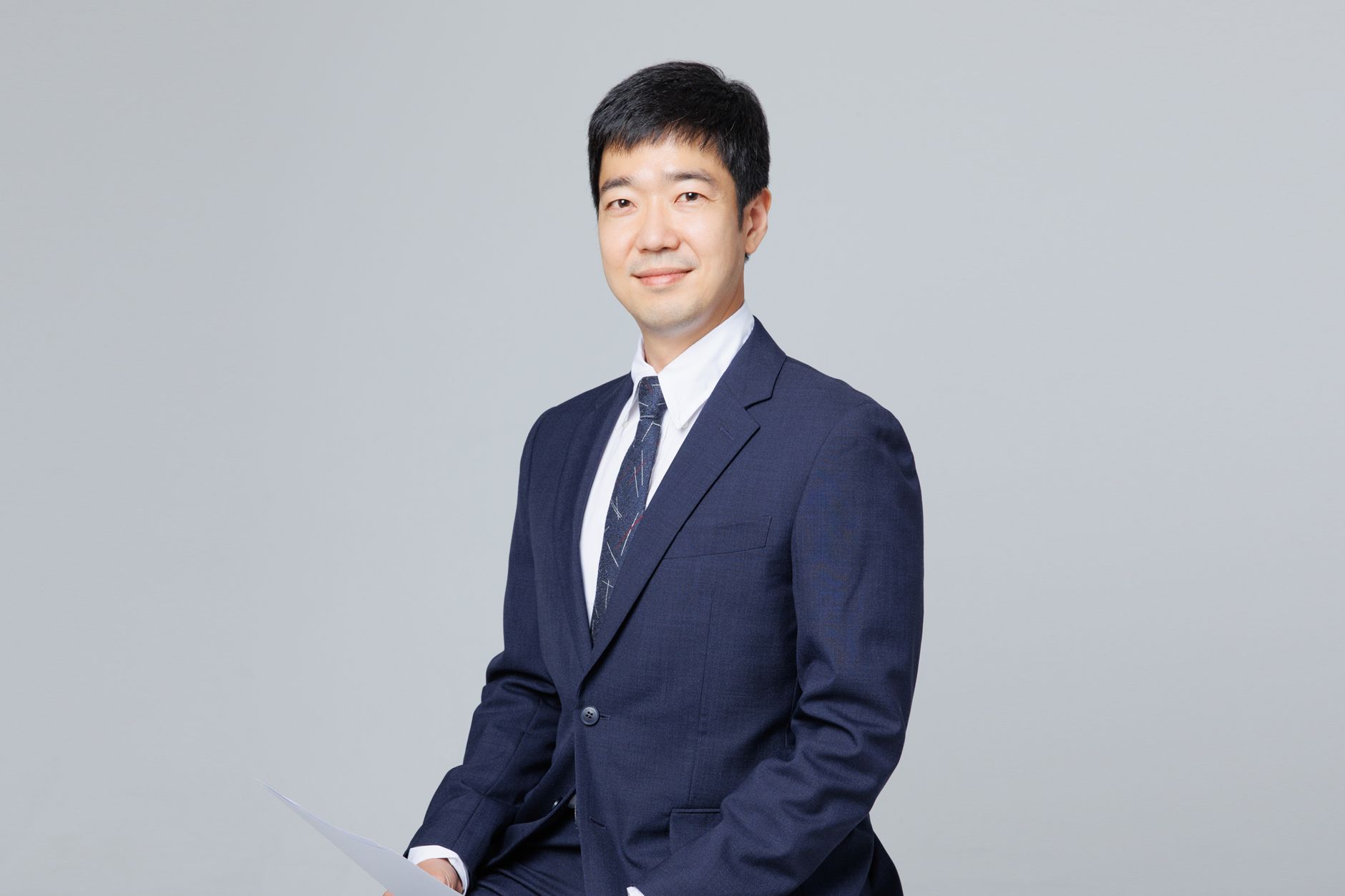 신동현 변호사 | 로톡