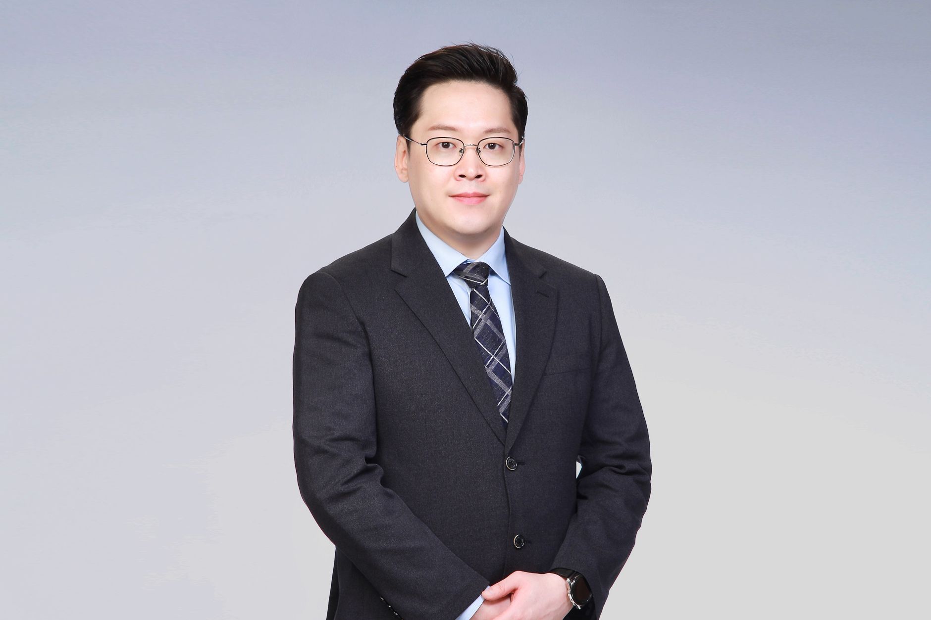 유승재 변호사 | 로톡