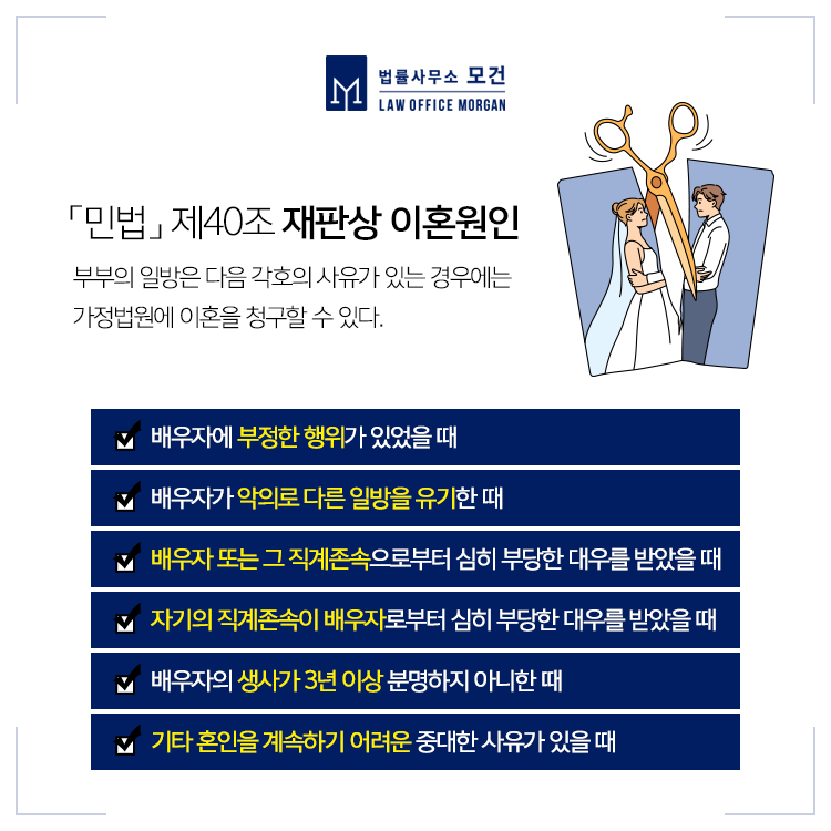 남편 도박중독으로 인한 결혼파탄 이혼소송 - 인터넷 도박주식 코인으로 빚 많은 남편, 합의 이혼 안해 이혼소송 제기