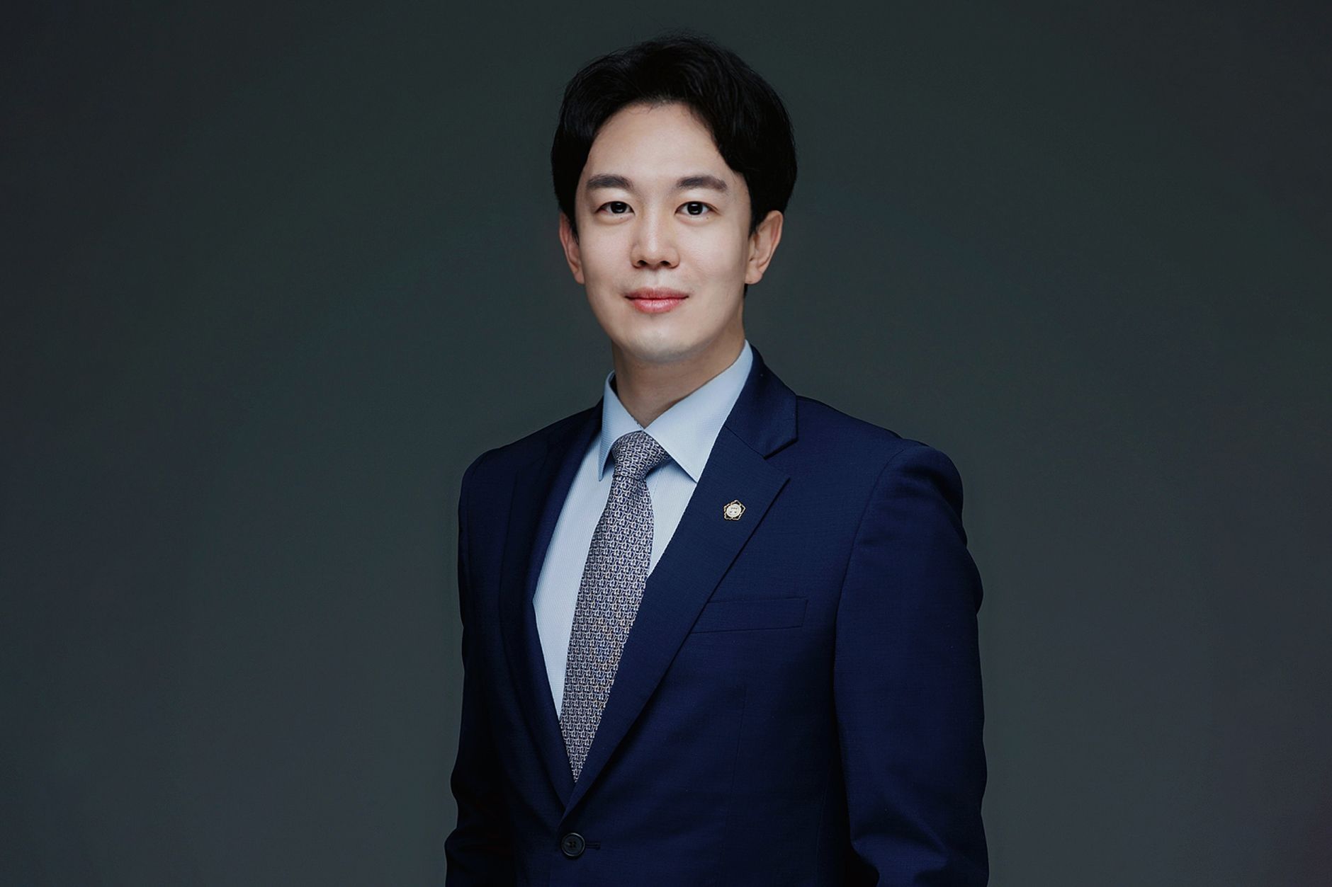 토렌트영상이 n번방 영상인데 경찰에 연락이 올까요? | 디지털 성범죄 상담사례 | 로톡
