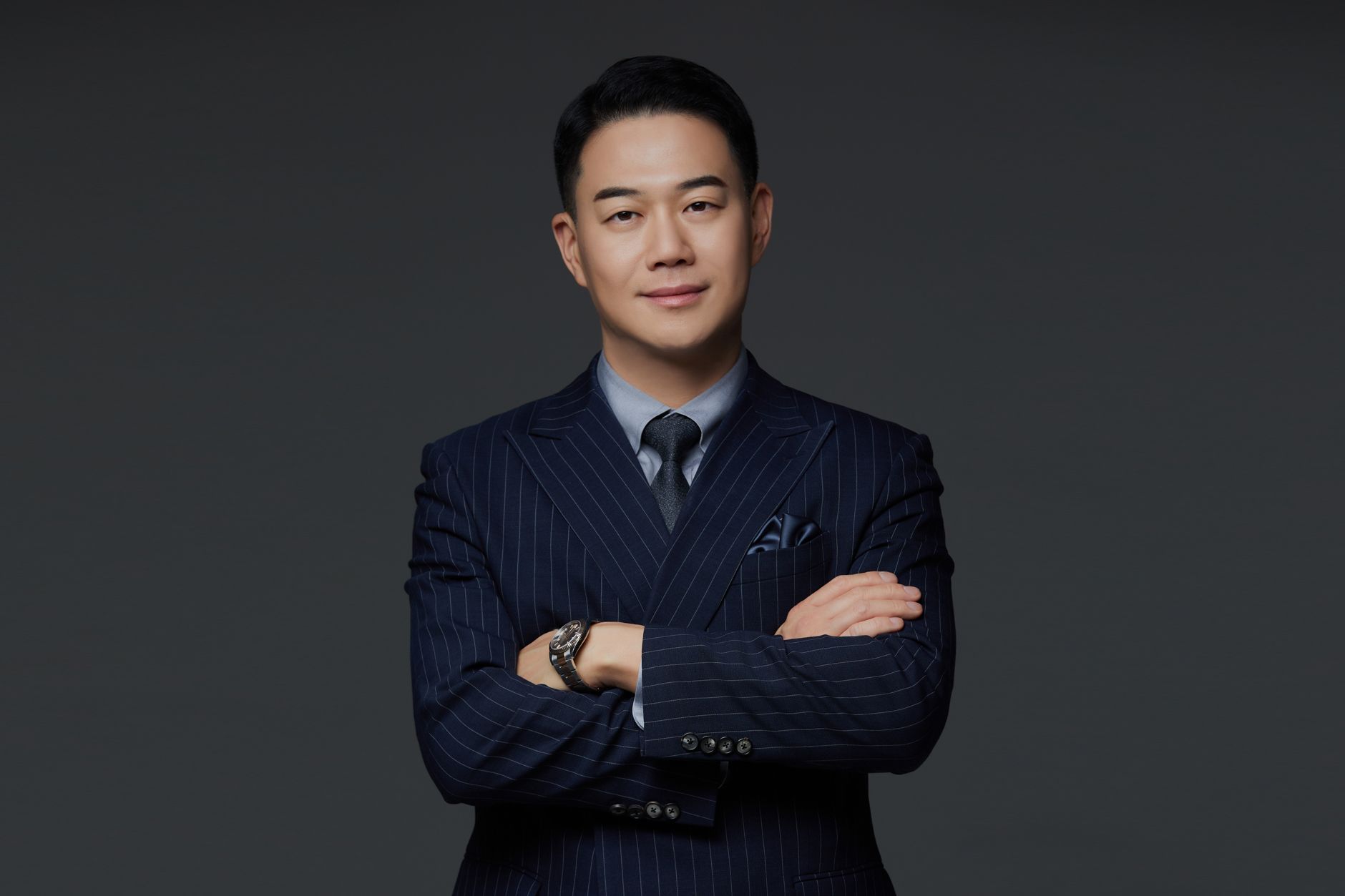 조기현 변호사 | 로톡