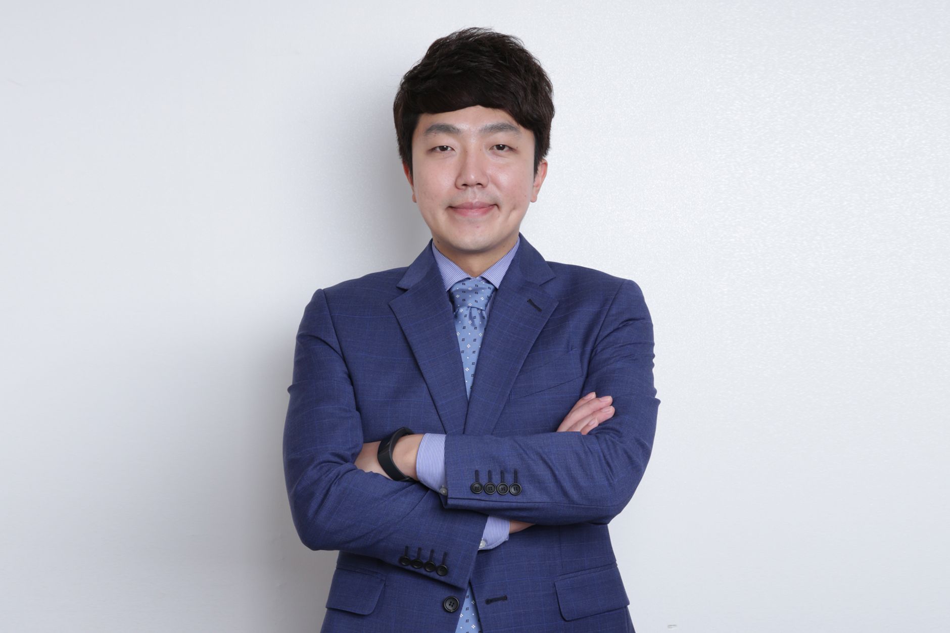 코인사기 피해 후 배상명령제도 진행 방법 | 사기/공갈 상담사례 | 로톡