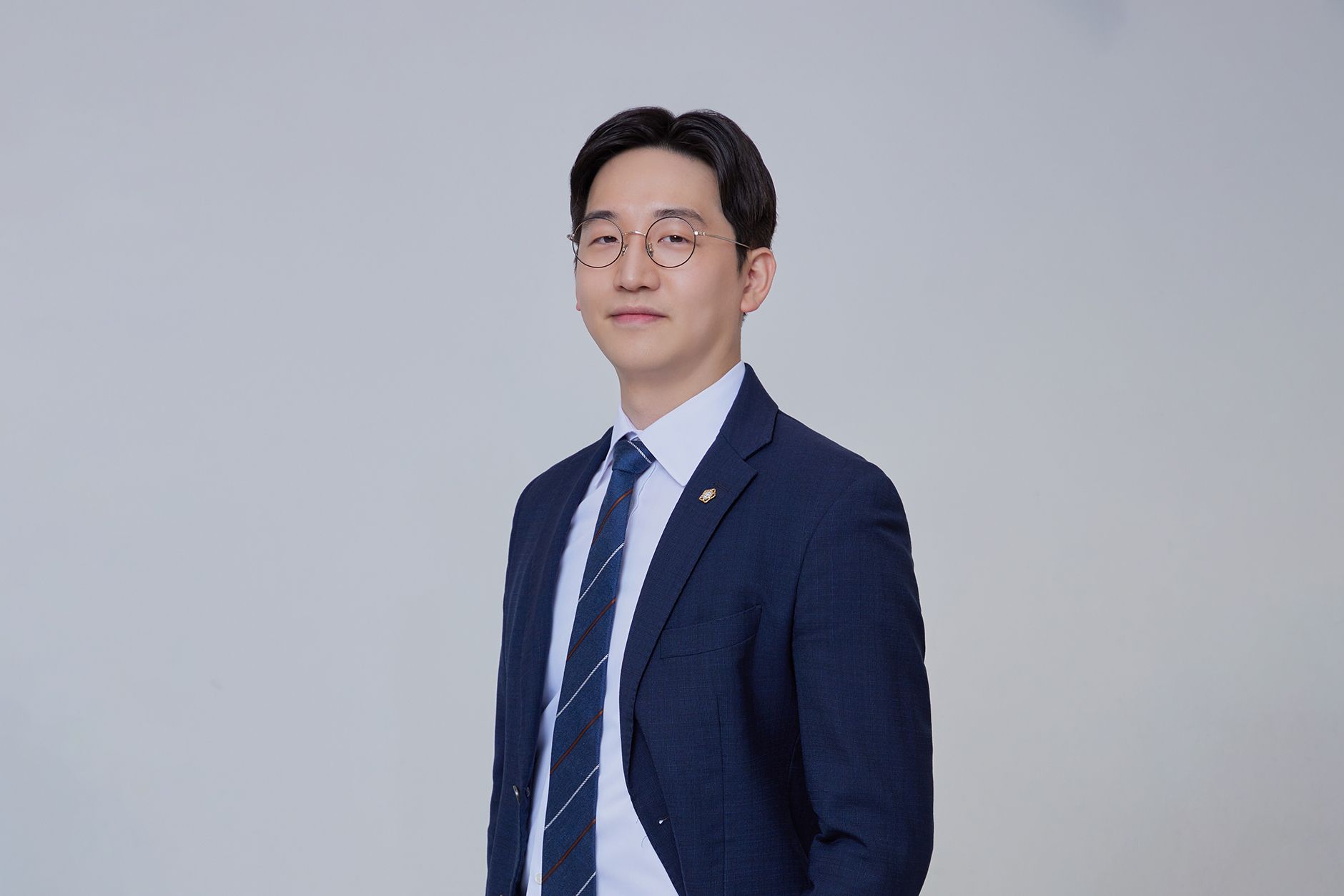 한상연 변호사 | 로톡