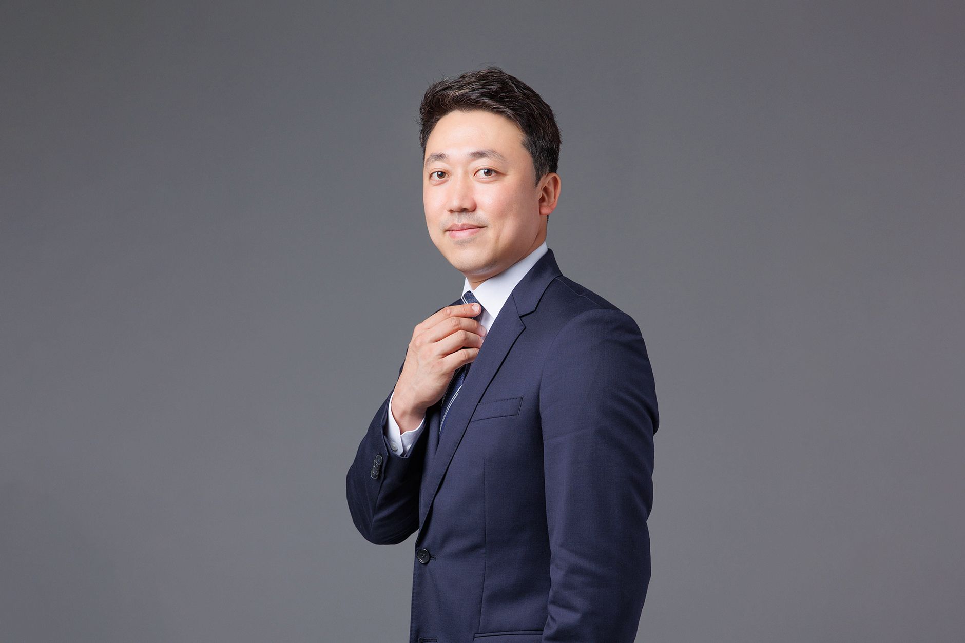 토렌트영상이 n번방 영상인데 경찰에 연락이 올까요? | 디지털 성범죄 상담사례 | 로톡