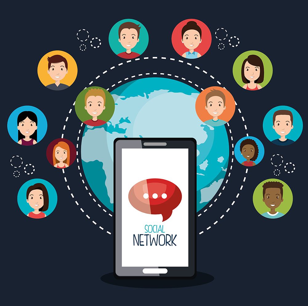 [형사의 신]  그루밍 범죄의 온상이 된 커뮤니티? 이미지 1