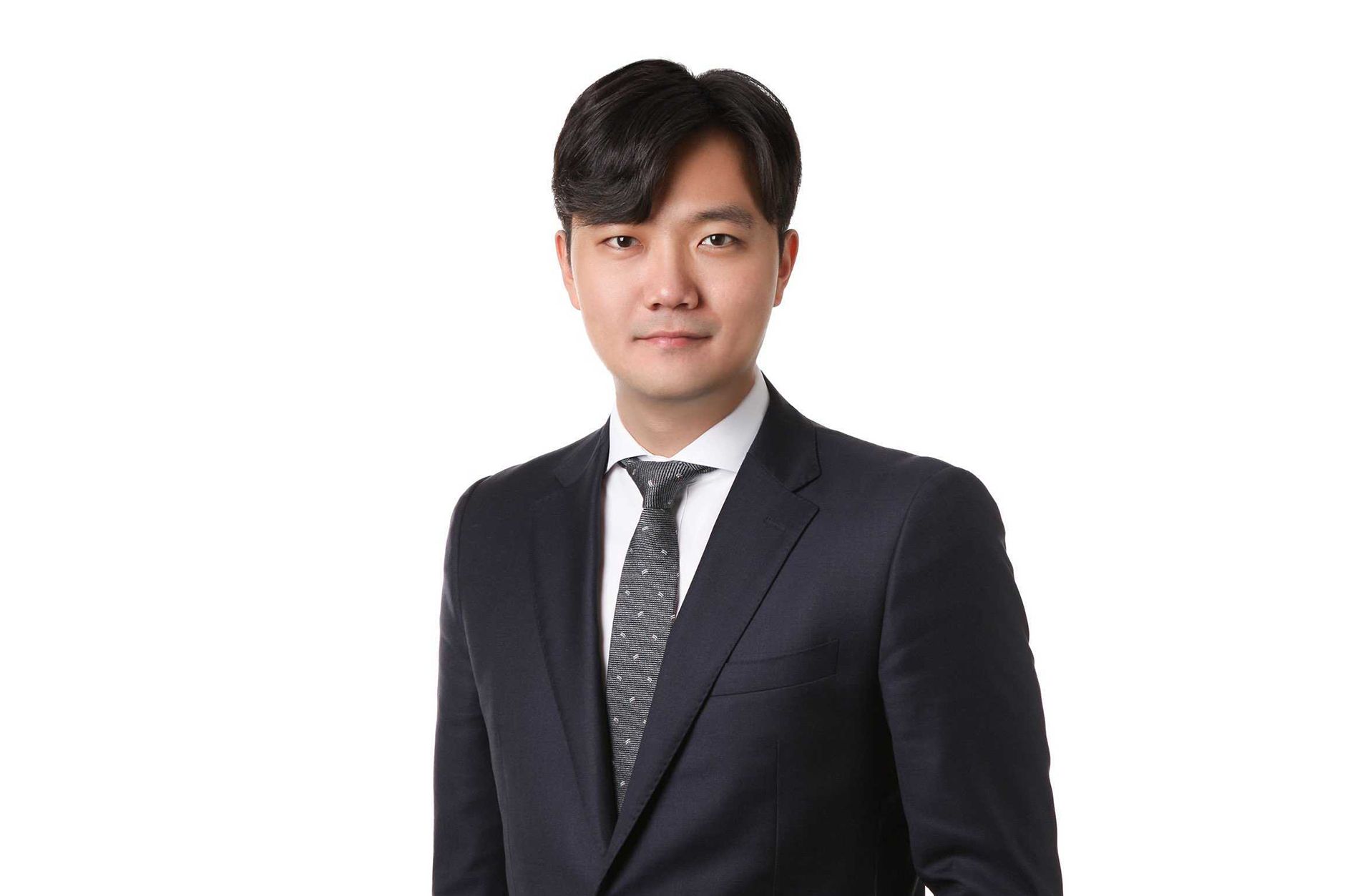 이재훈 변호사 | 로톡