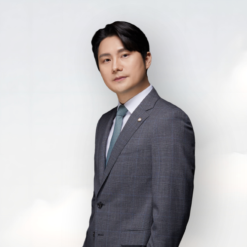 '채꾸똥꾸' 박채린, 前남친 서동현 고소…'협박·명예훼손' 이미지 1