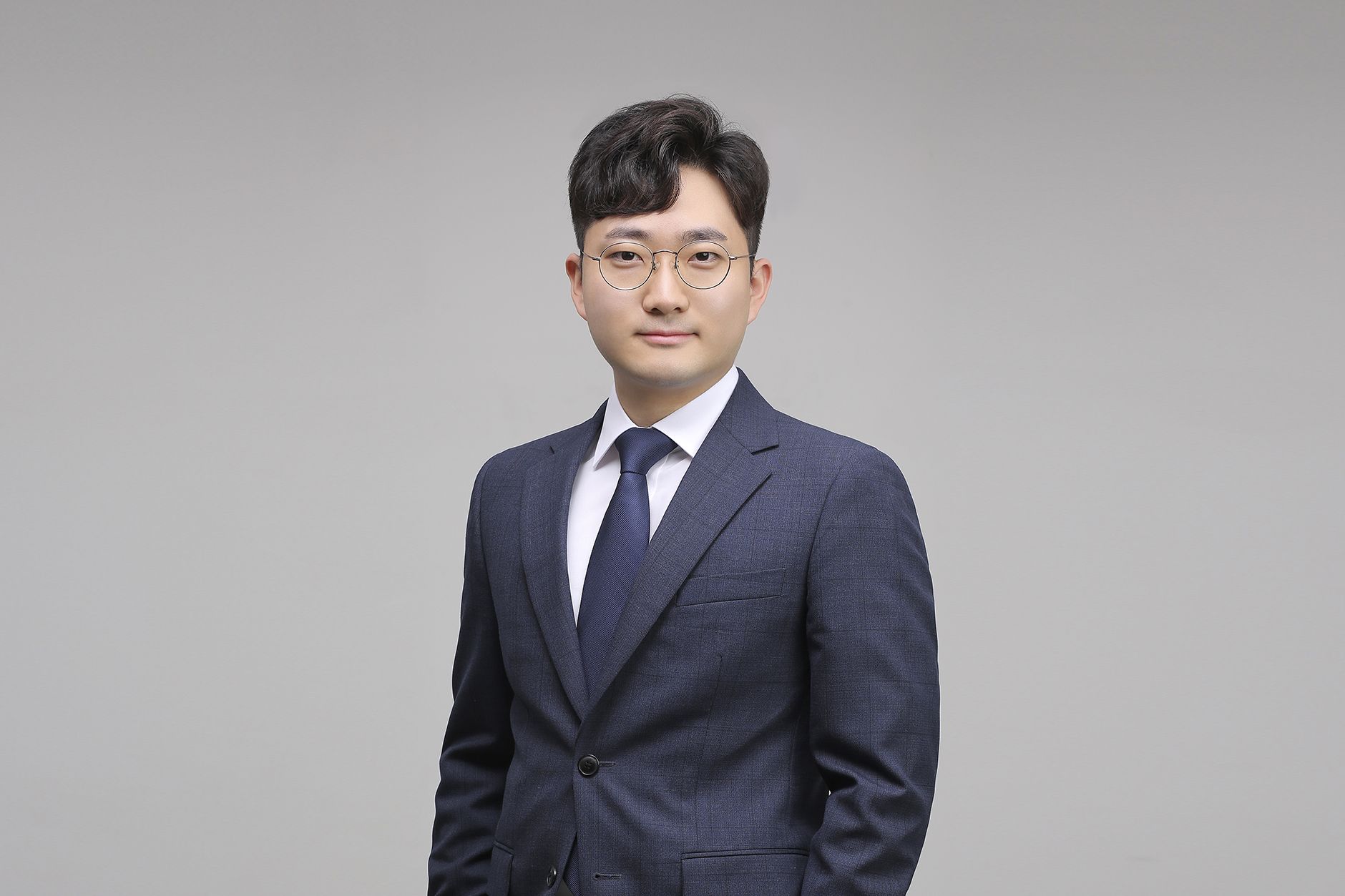 일본 세관에서 시계 반입에 대한 조사 경험 | 기타 재산범죄 상담사례 | 로톡