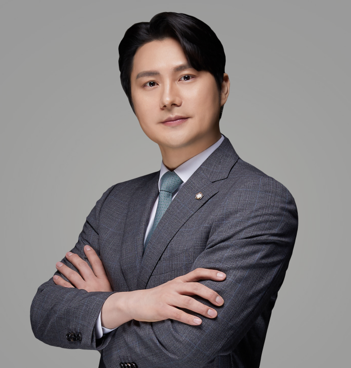 롤스로이스男도 그랬다…처방전 내밀고 \