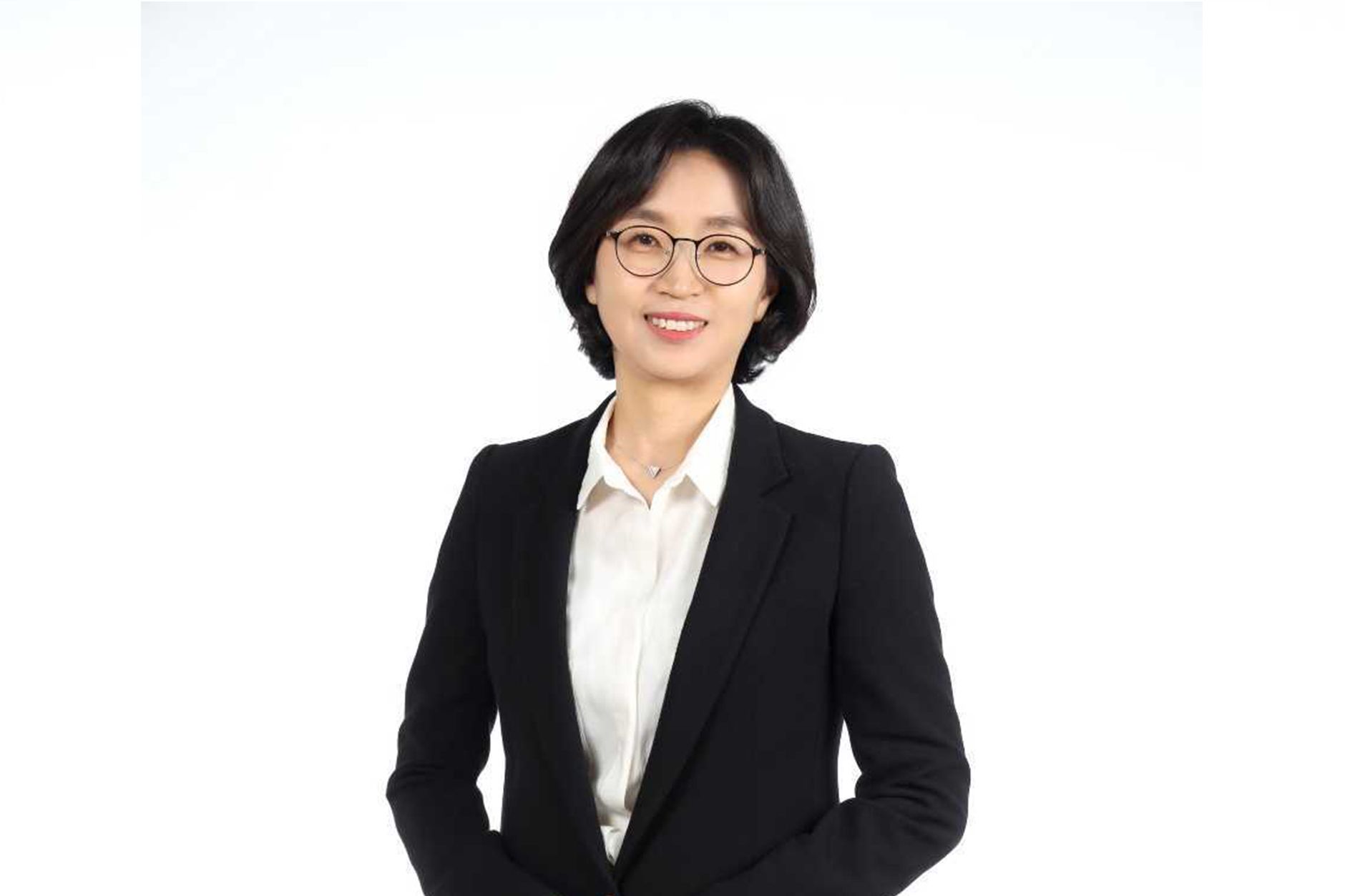 한상미 변호사 | 로톡