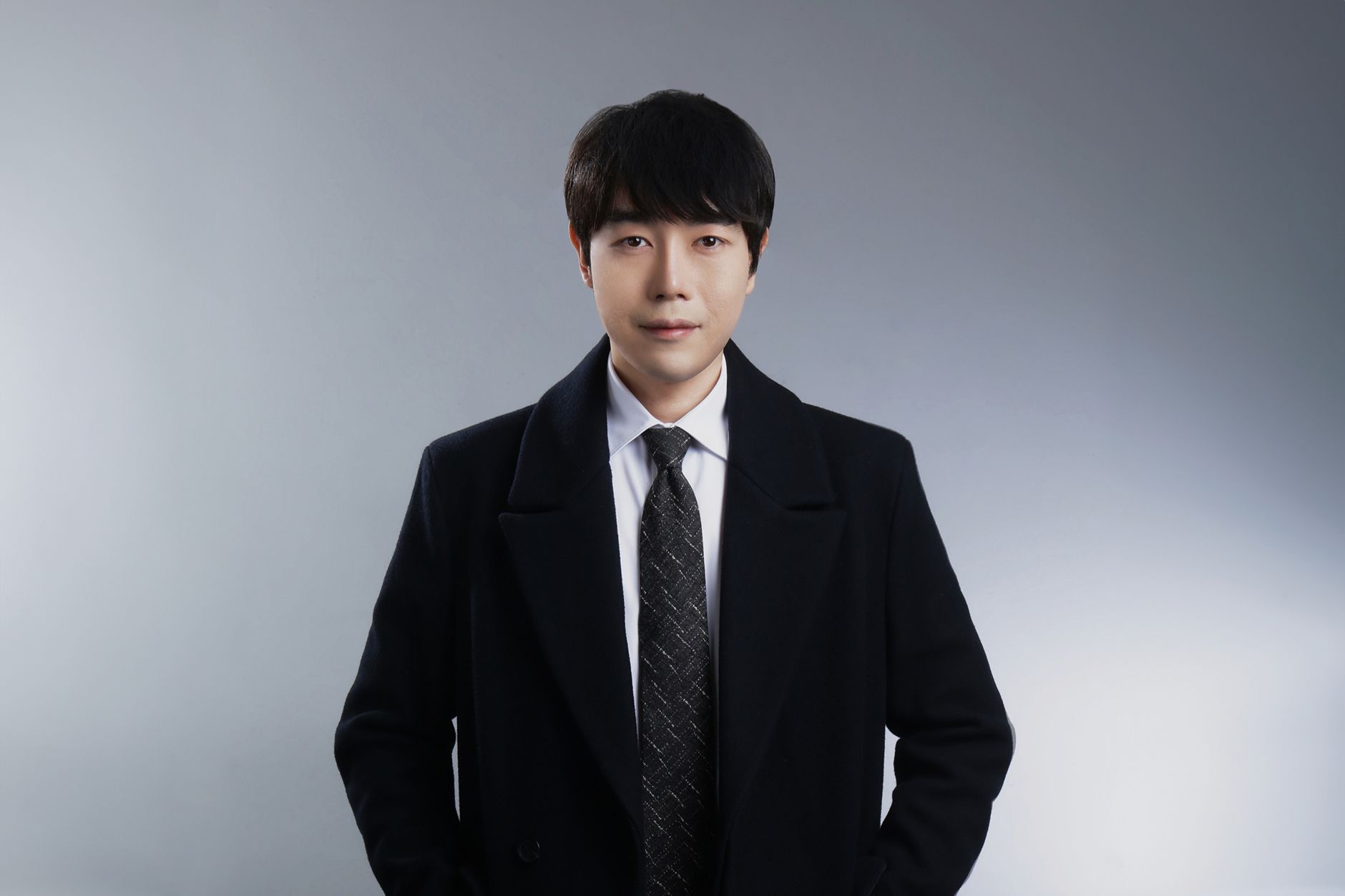 야동 사이트 수사 현실적 가능성 | 디지털 성범죄 상담사례 | 로톡