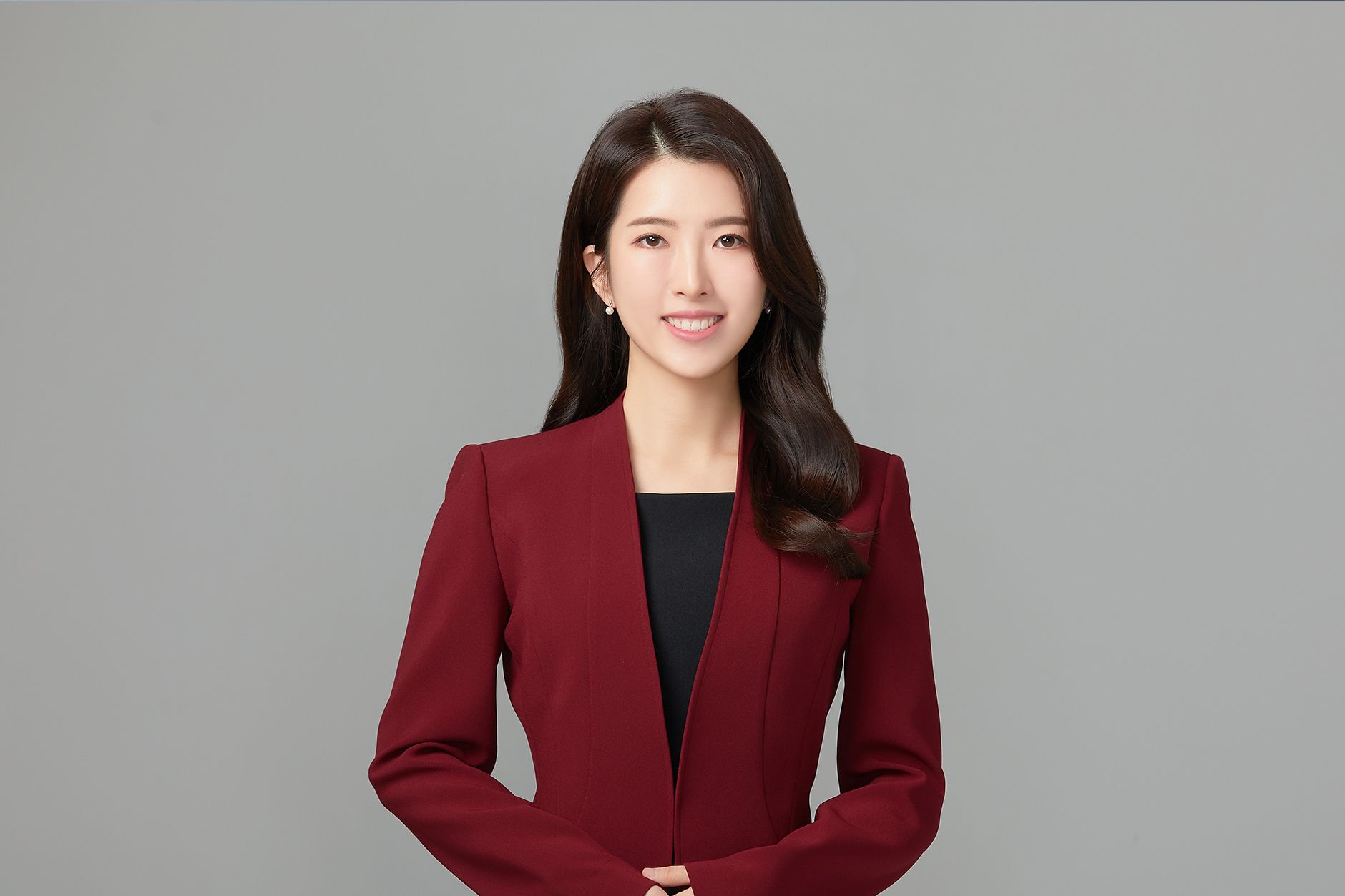 남편의 도박과 비트코인 대출로 인한 이혼 고민 | 이혼 상담사례 | 로톡