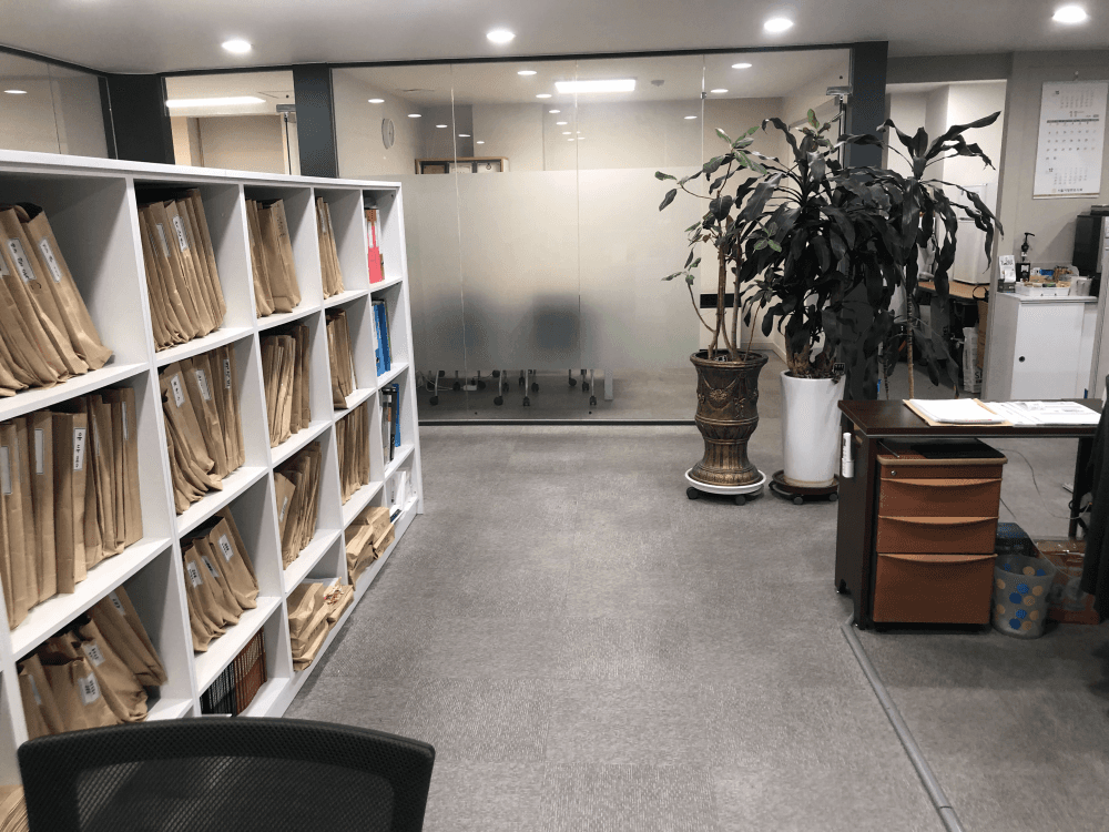 범죄가 성립하기 위한 3단계-구성요건, 위법성, 책임 이미지 1