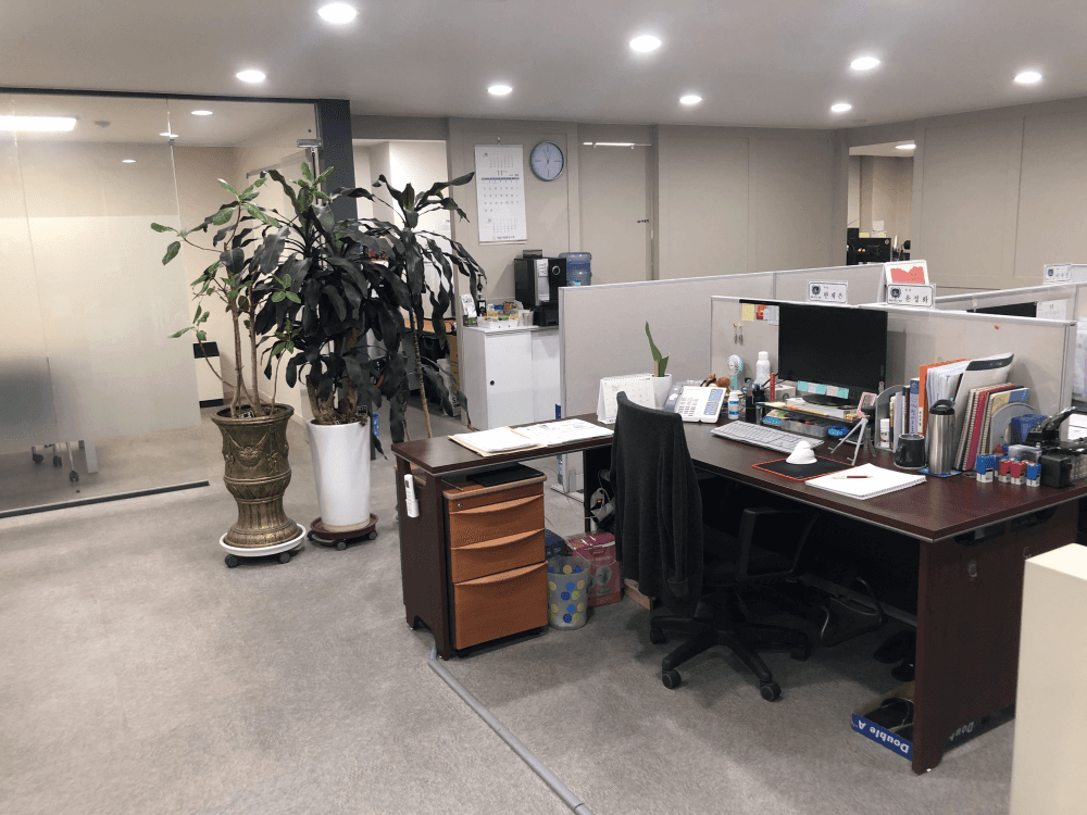 범죄가 성립하기 위한 3단계-구성요건, 위법성, 책임 이미지 2