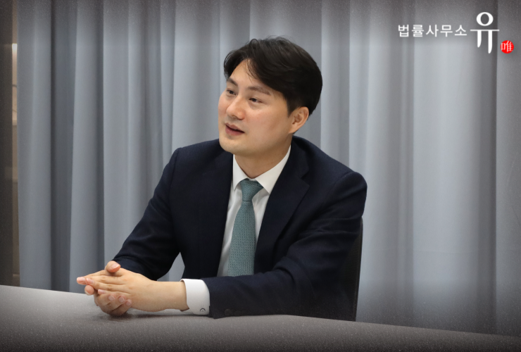 4억원은 왜 줬을까... 김하성·임혜동, '공갈죄' 성립하려면 이미지 1