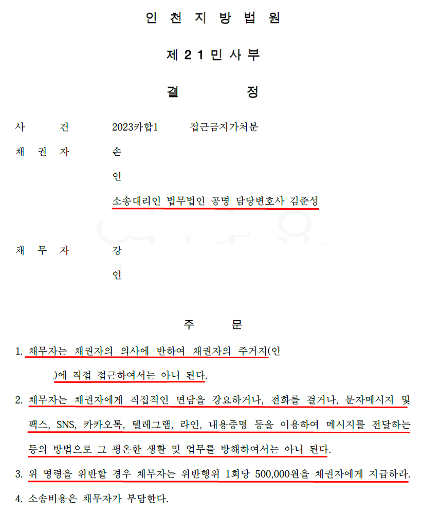 markdown-image