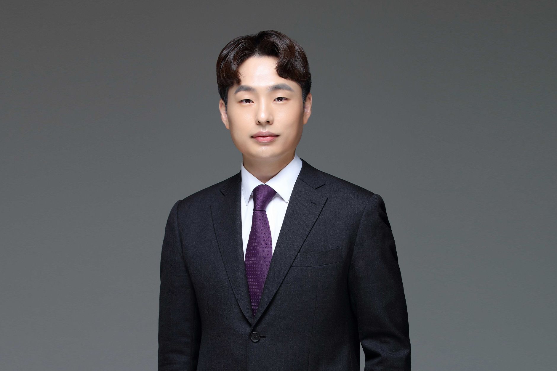 토렌트영상이 n번방 영상인데 경찰에 연락이 올까요? | 디지털 성범죄 상담사례 | 로톡