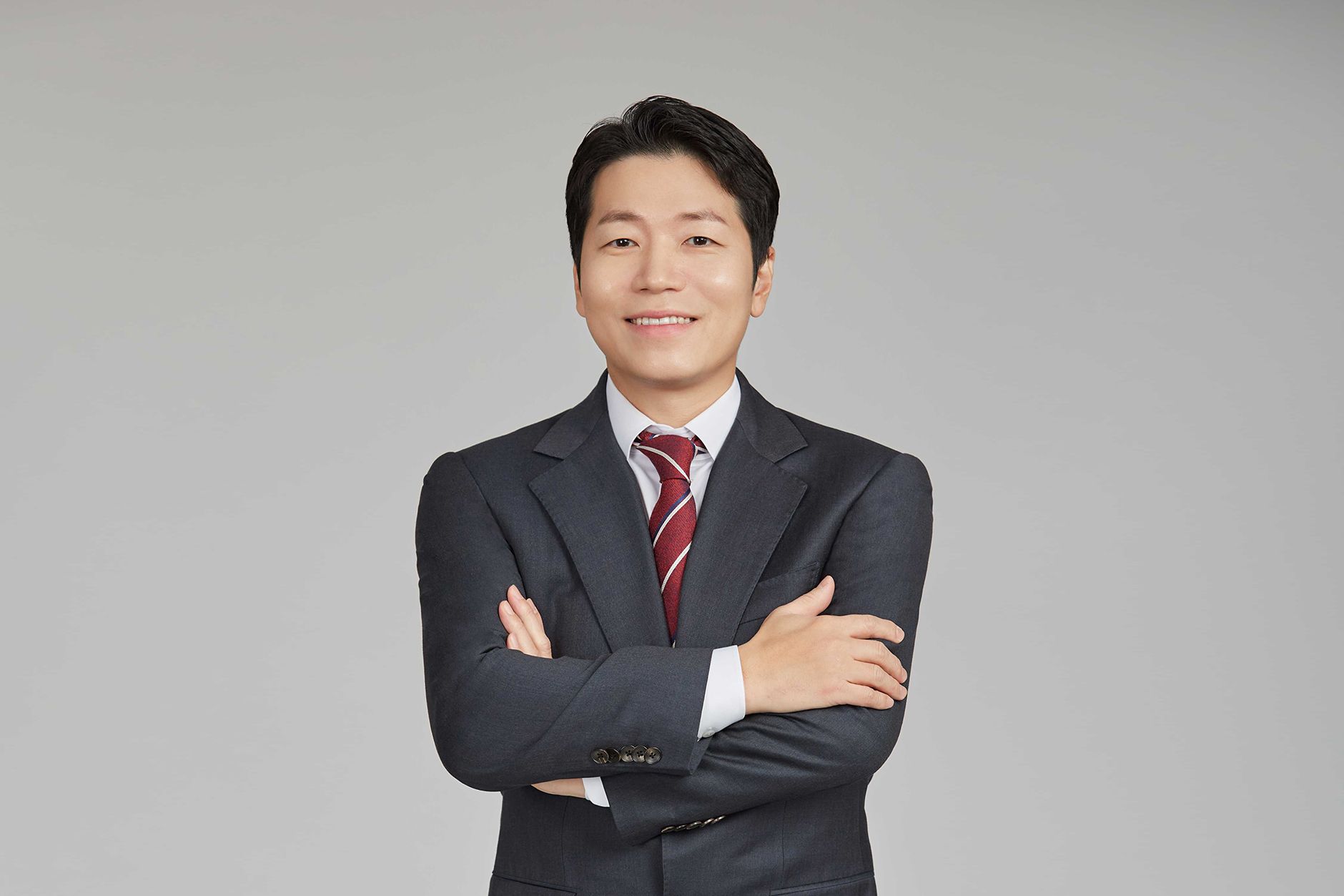 남편의 도박과 비트코인 대출로 인한 이혼 고민 | 이혼 상담사례 | 로톡