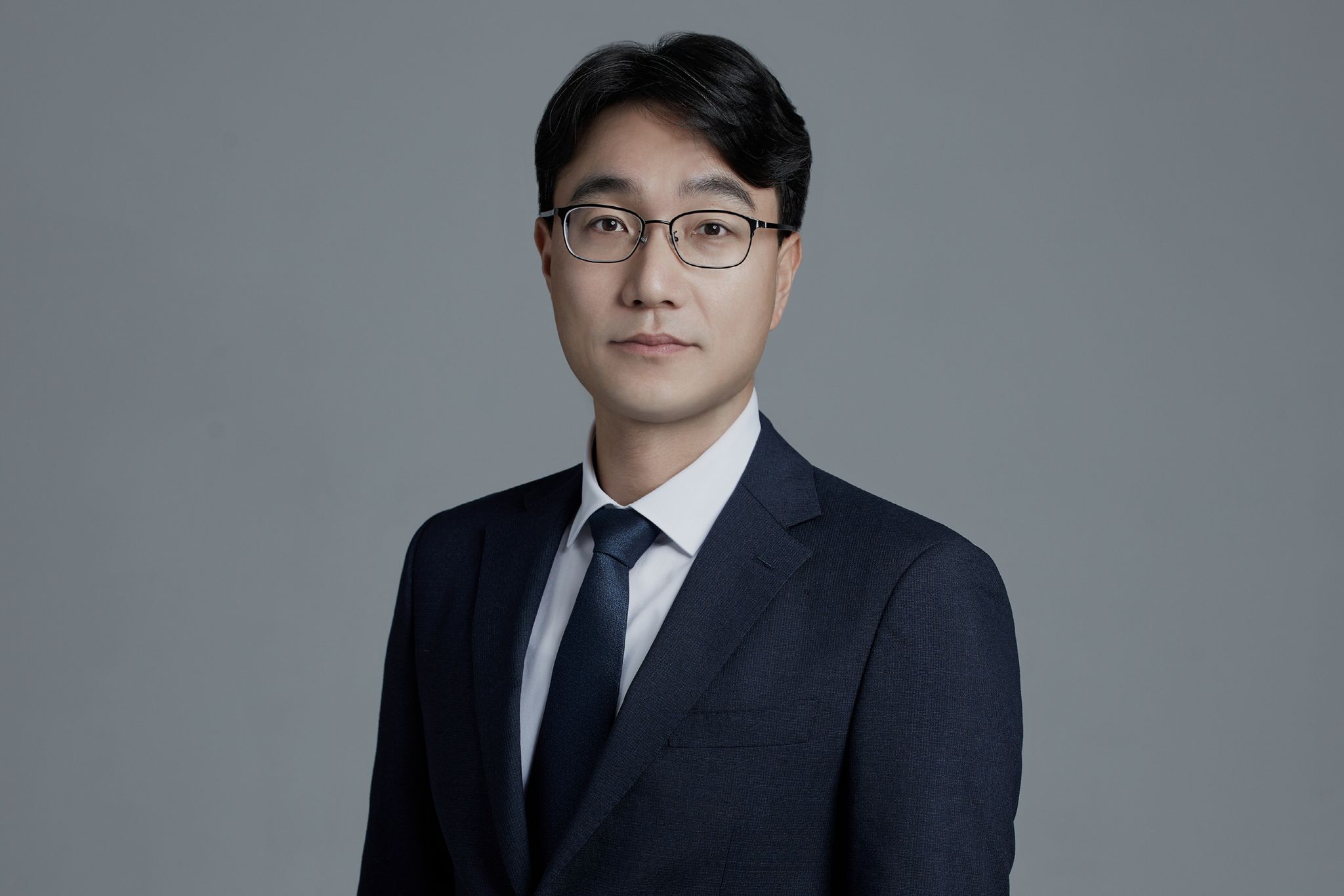 [24.1.퇴직] 강남경찰서 수사과장 출신이 알려주는 통매음 이미지 1