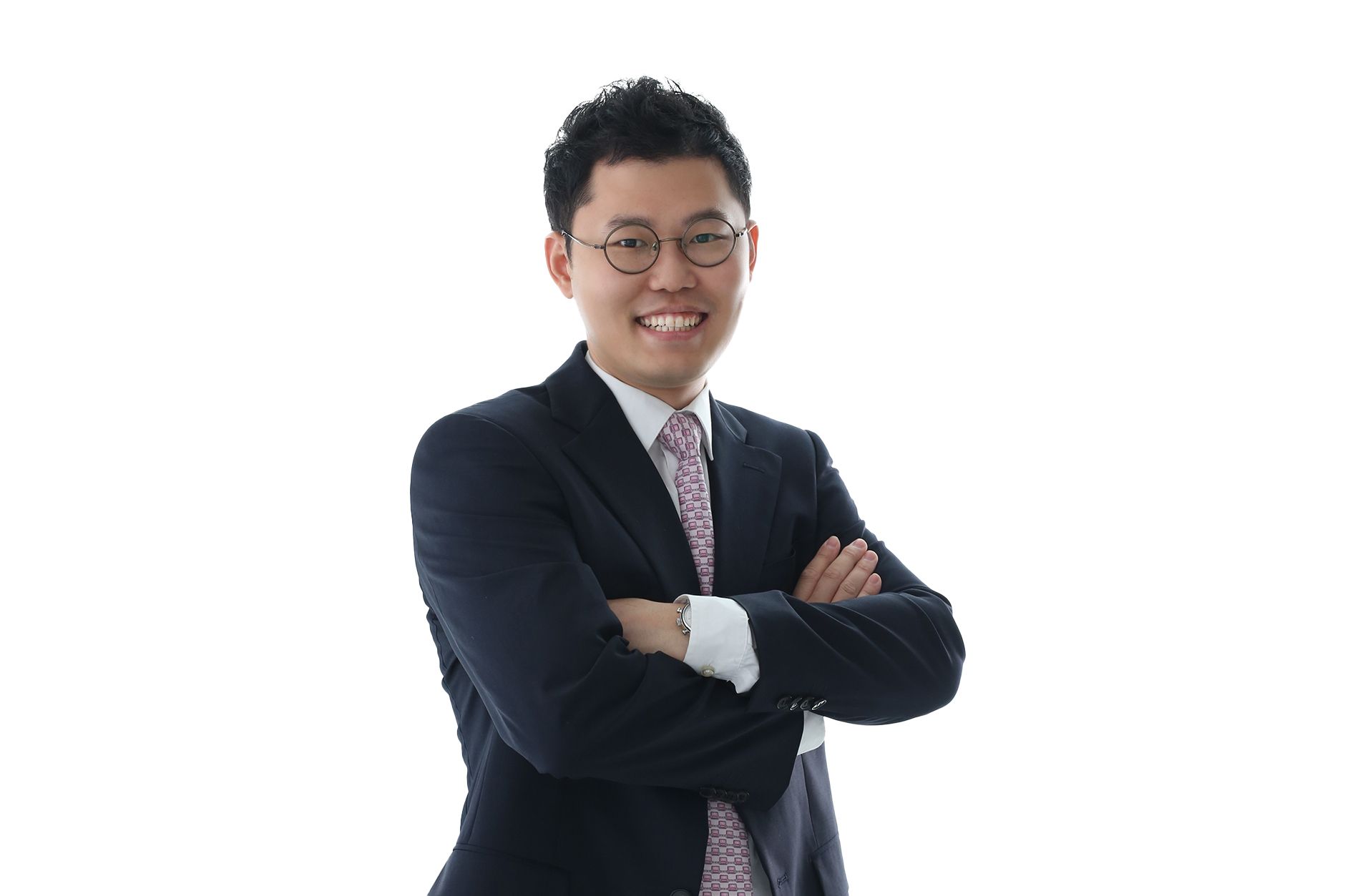 김동훈 변호사 | 로톡