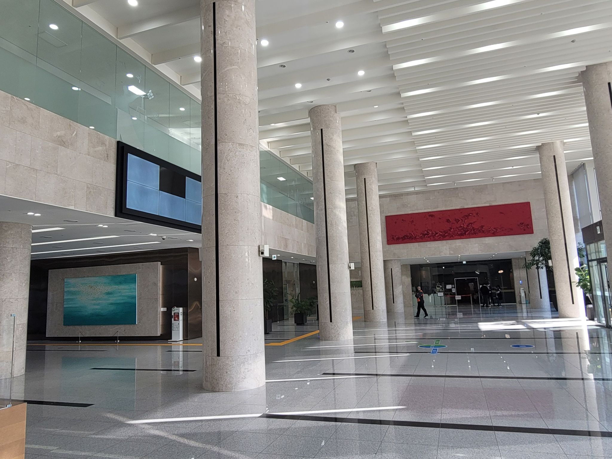 [성추행 무혐의] 현실은.. 여자 말은 진리! 답정너식 수사!! 이미지 5