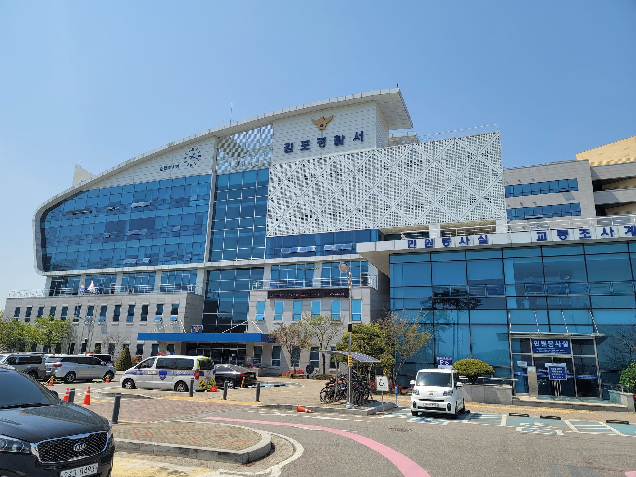 [음주운전 선처] 전과가 많아도 가능한 이유 이미지 1