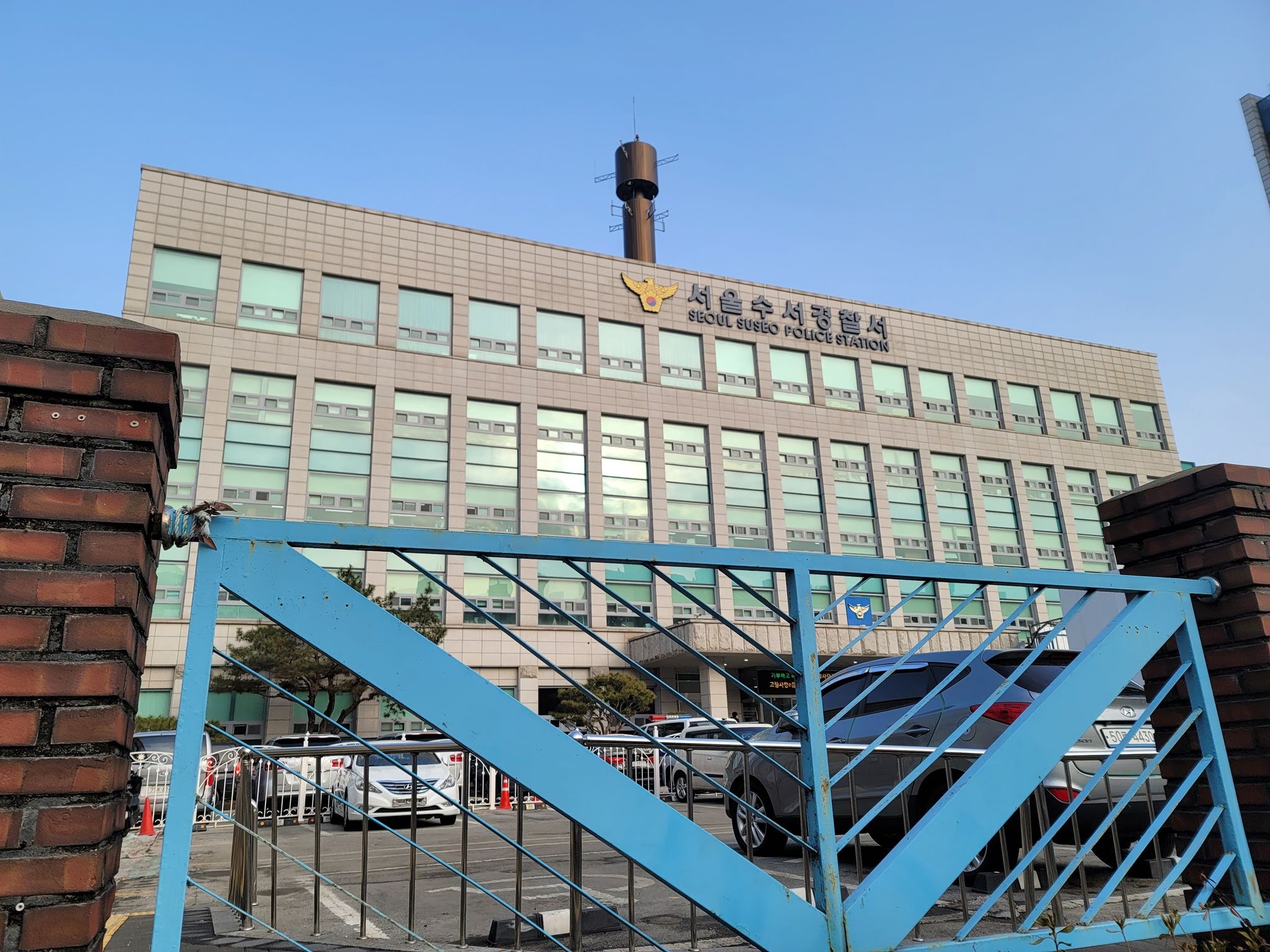 [음주운전 선처] 전과가 많아도 가능한 이유 이미지 2