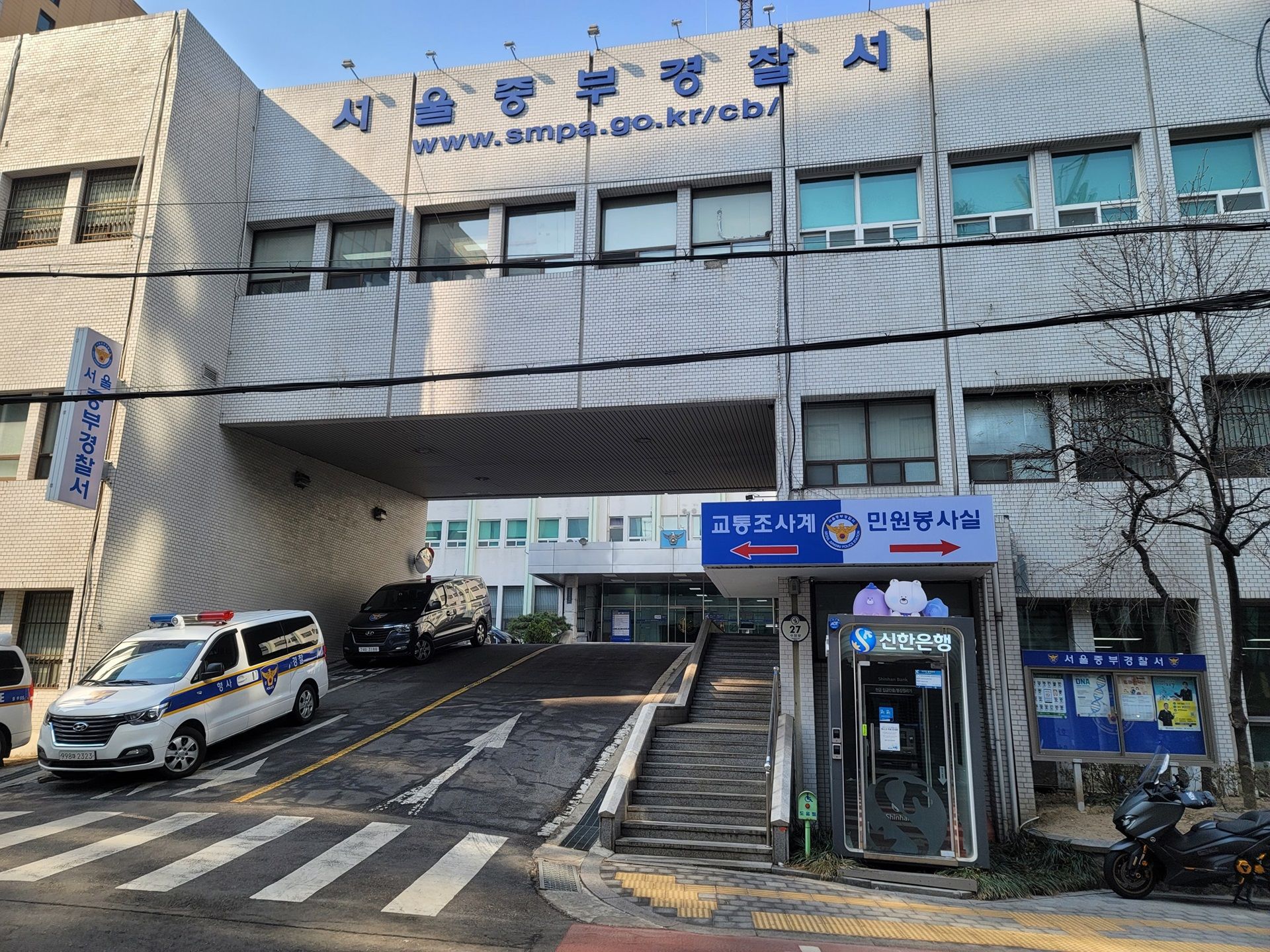 [음주운전 선처] 전과가 많아도 가능한 이유 이미지 4