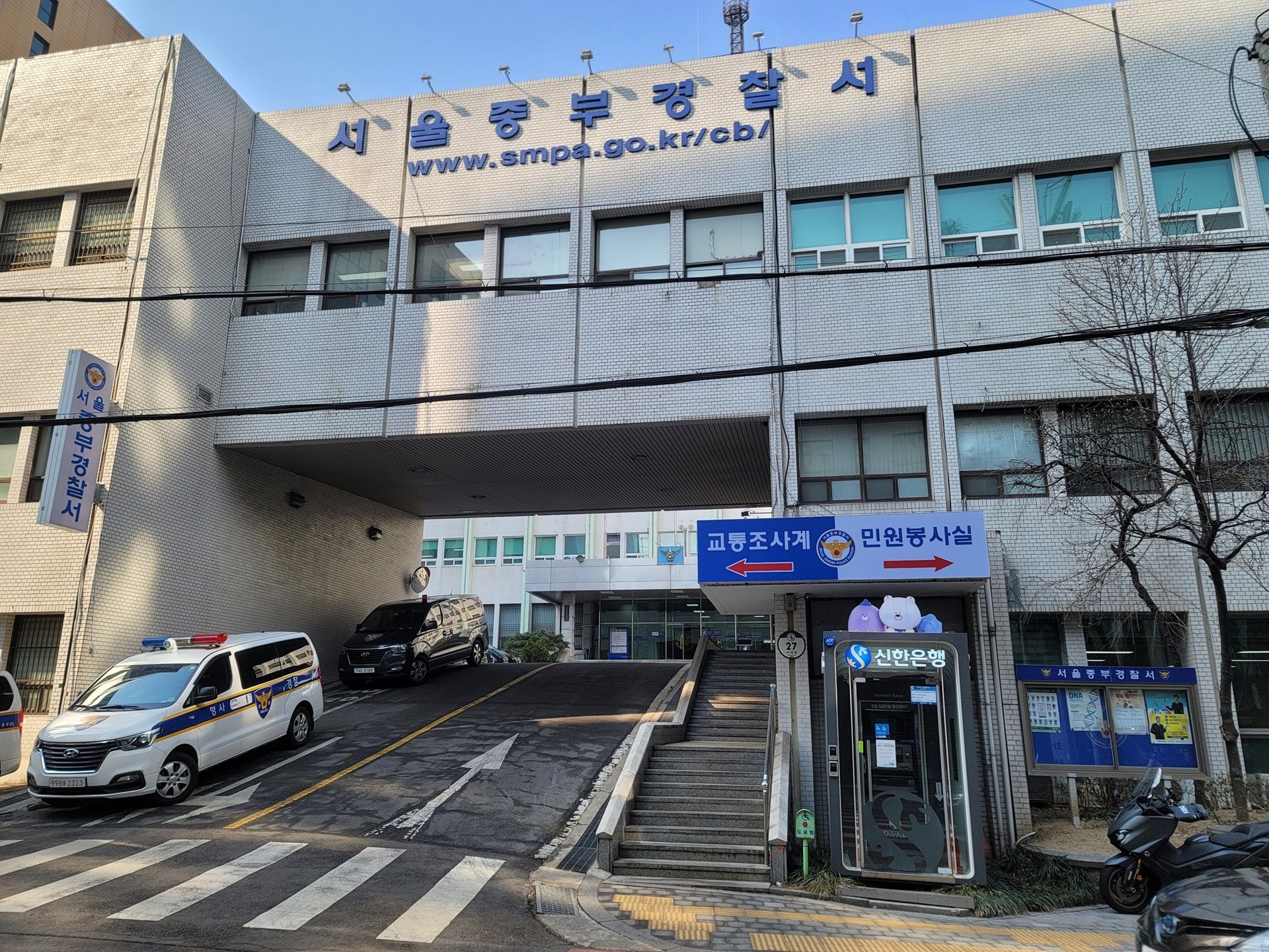 [음주운전 면허구제] 구속될 수 있는데 면허가 우선인가요? 이미지 3