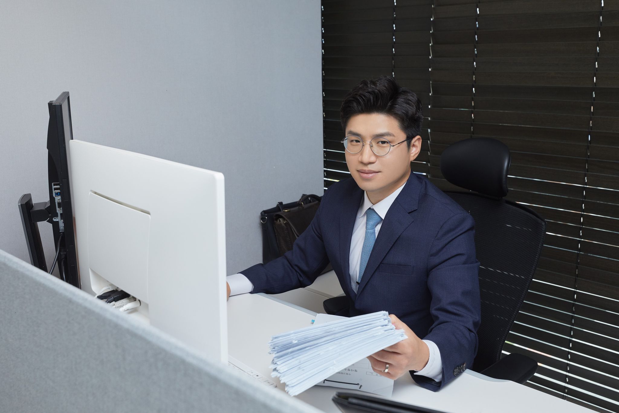 강남마약변호사] 비트코인 대마 액상대마 매수 흡연 