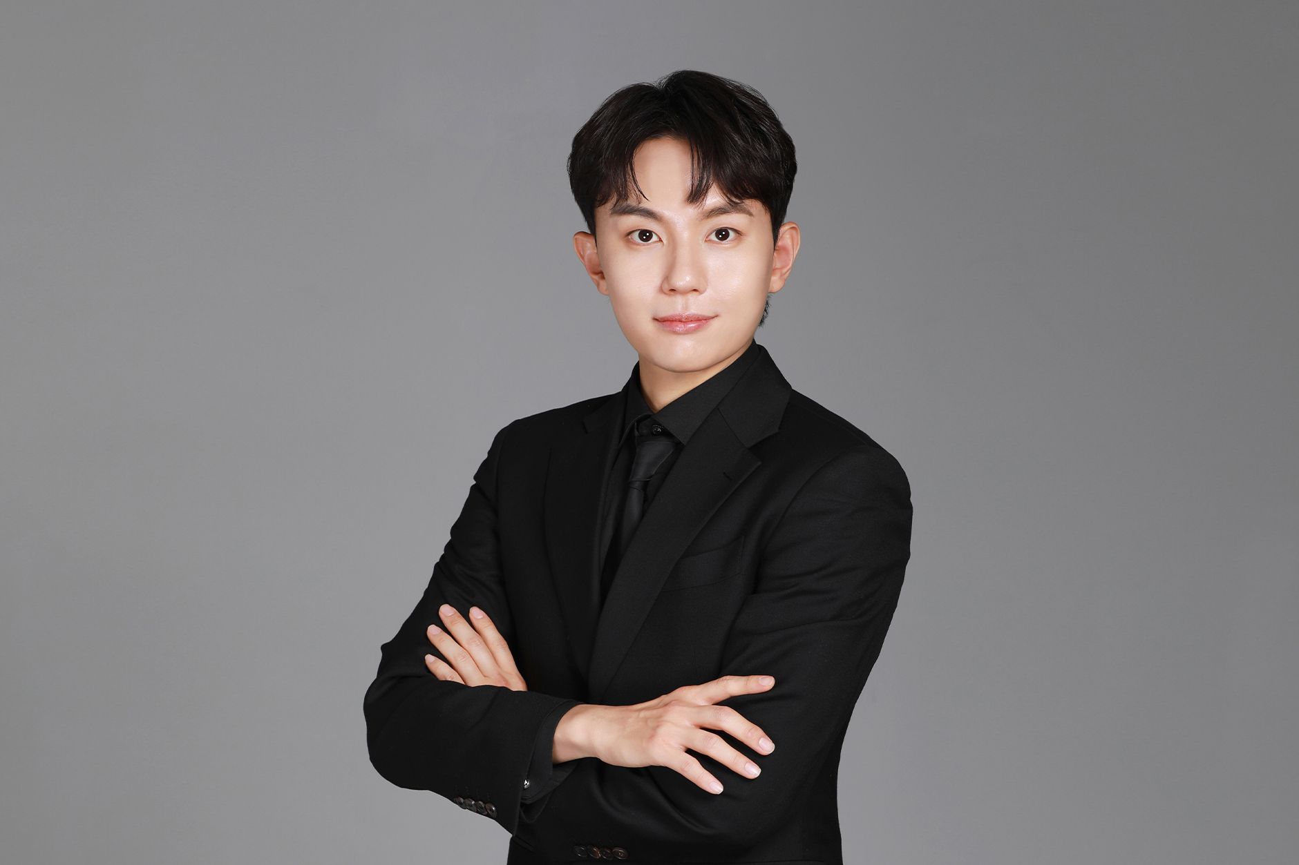 심규덕 변호사 | 로톡