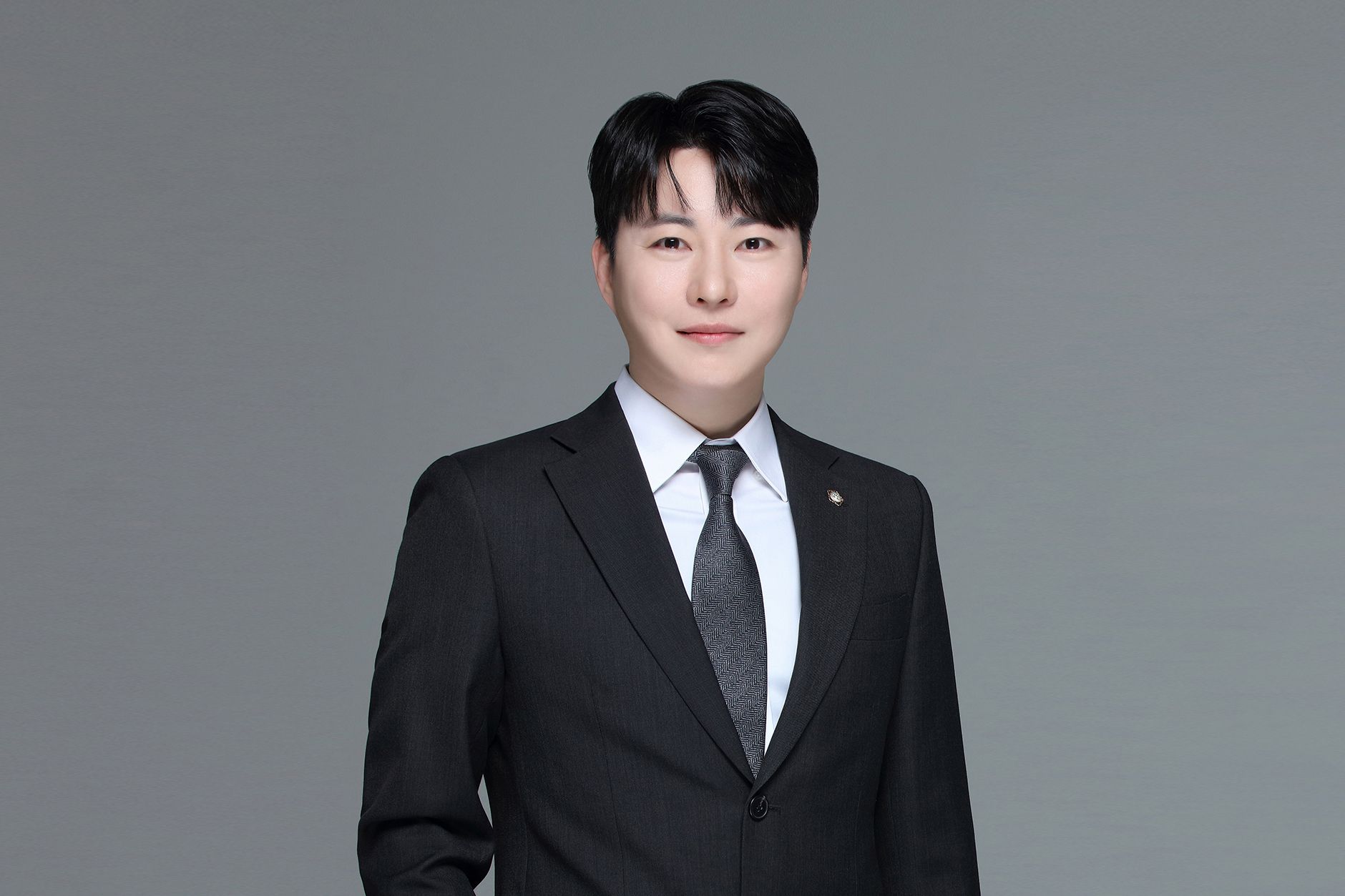 중고거래 하자 발생 시 민사소송 가능할까요? | 매매/소유권 등 상담사례 | 로톡