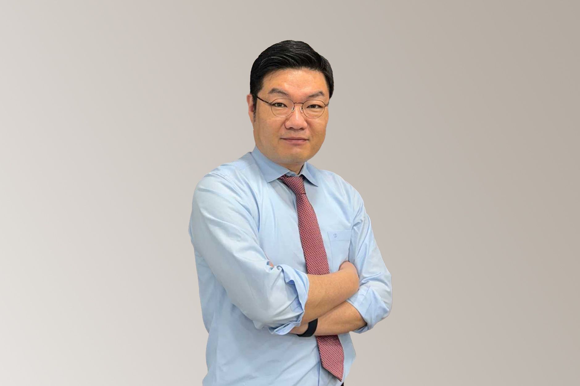 비트코인 선물 매매로 인한 개인회생 가능성 및 가족에게 알리지 않는 방법 | 음주/무면허 상담사례 | 로톡