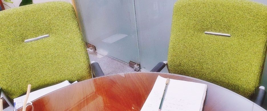 오픈채팅불륜 외도소송이 가능하려면 이미지 2