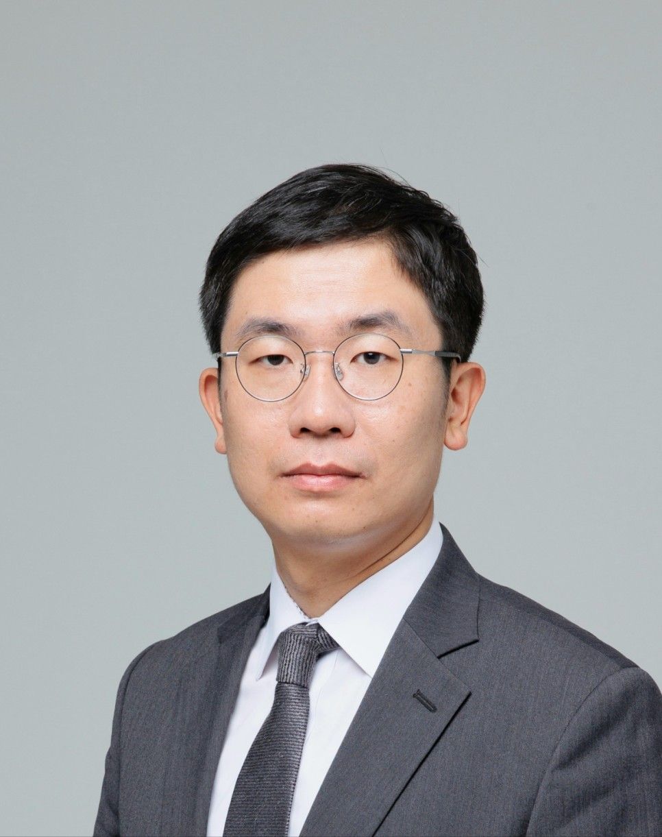 술집 강간미수 피고소 사건 : 교육이수조건부 기소유예 이미지 2